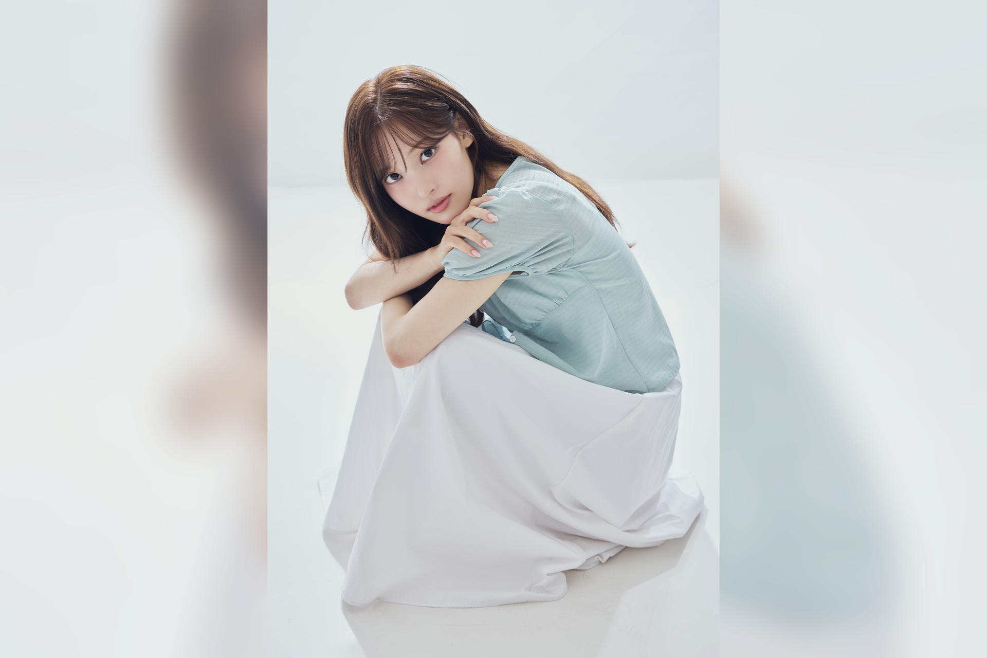 PN Studio: Korean Style Profile Picture and Photo Shoot Experience - Thumbnail 10
