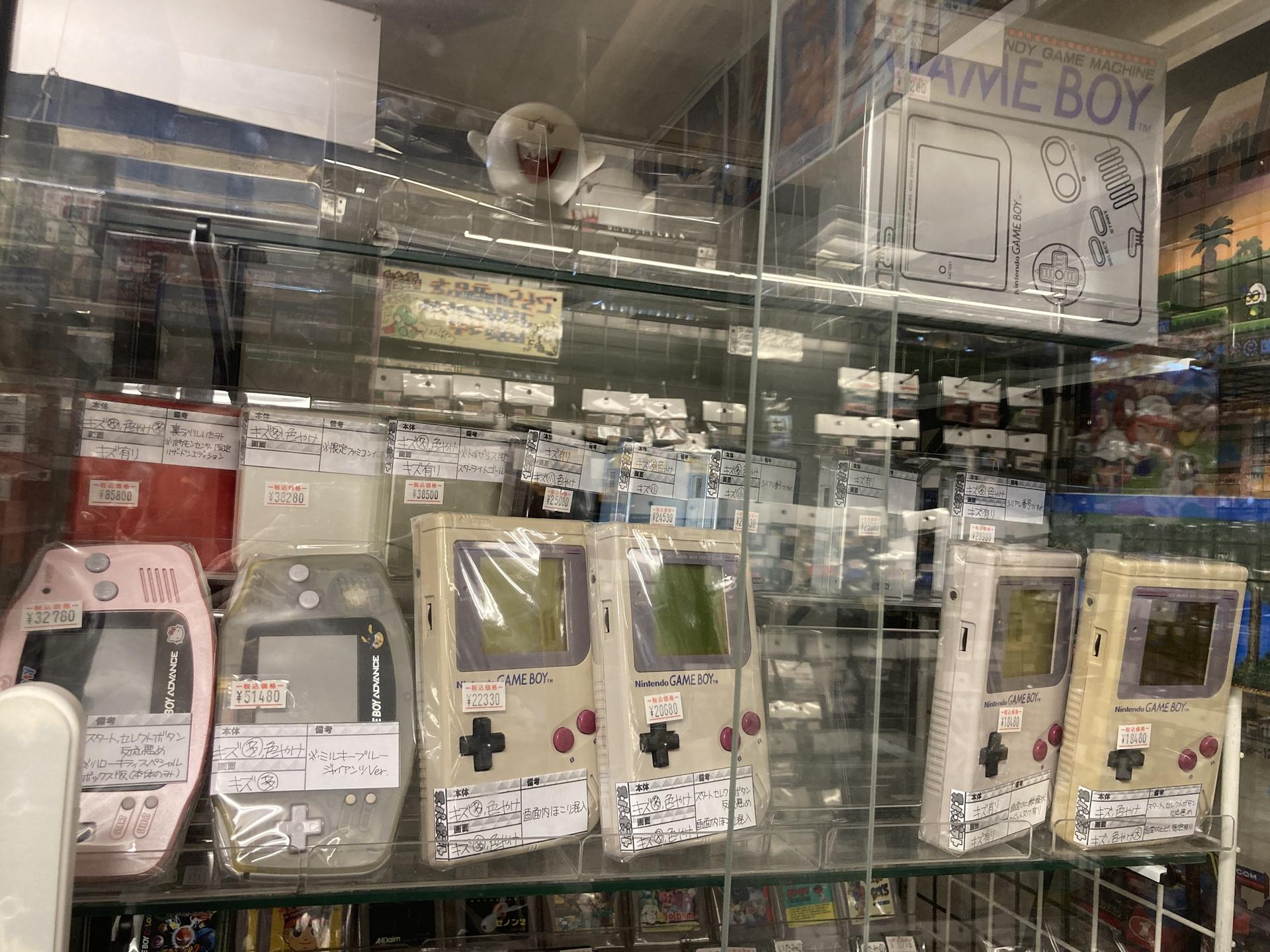 Tokyo Akihabara, Anime, Manga, Video Games & Maid Cafe Tour - Thumbnail 20