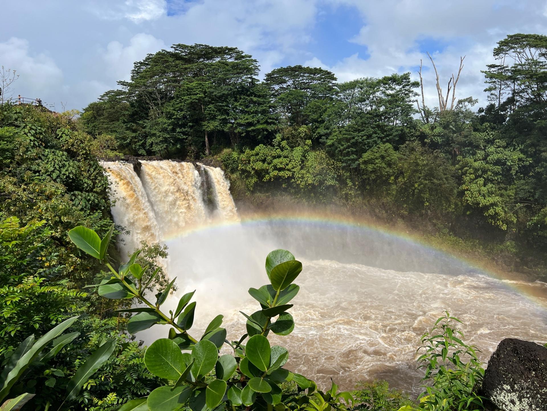 Best of Big Island Group Day Tour in Hawaii - Image 1