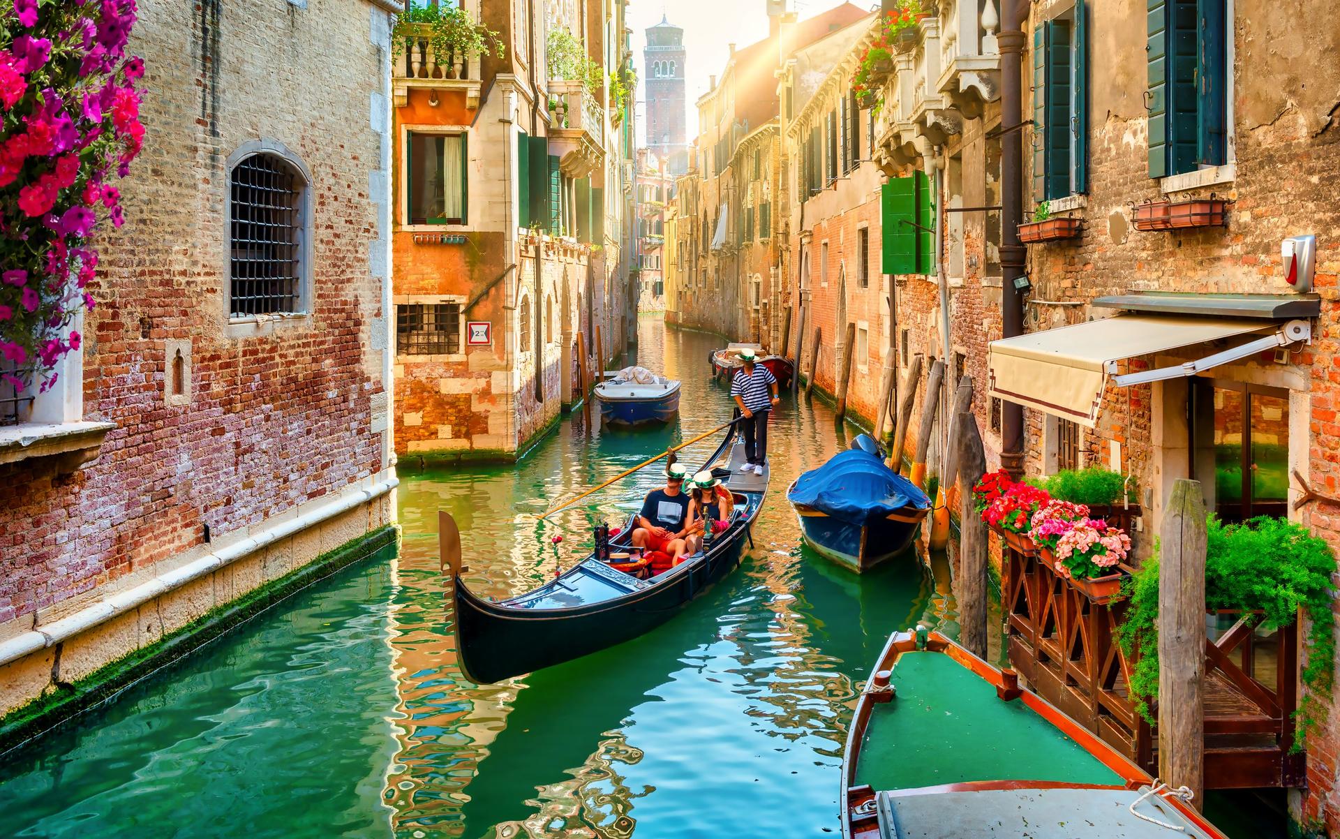 Venice City Pass - Thumbnail 16