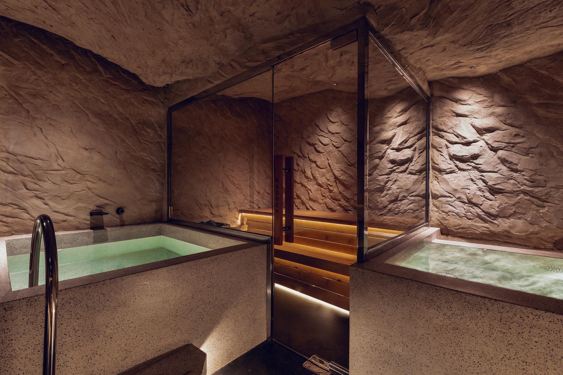 WAV Onsen:Private Japanese Onsen & Sauna in Ho Chi Minh - Thumbnail 33