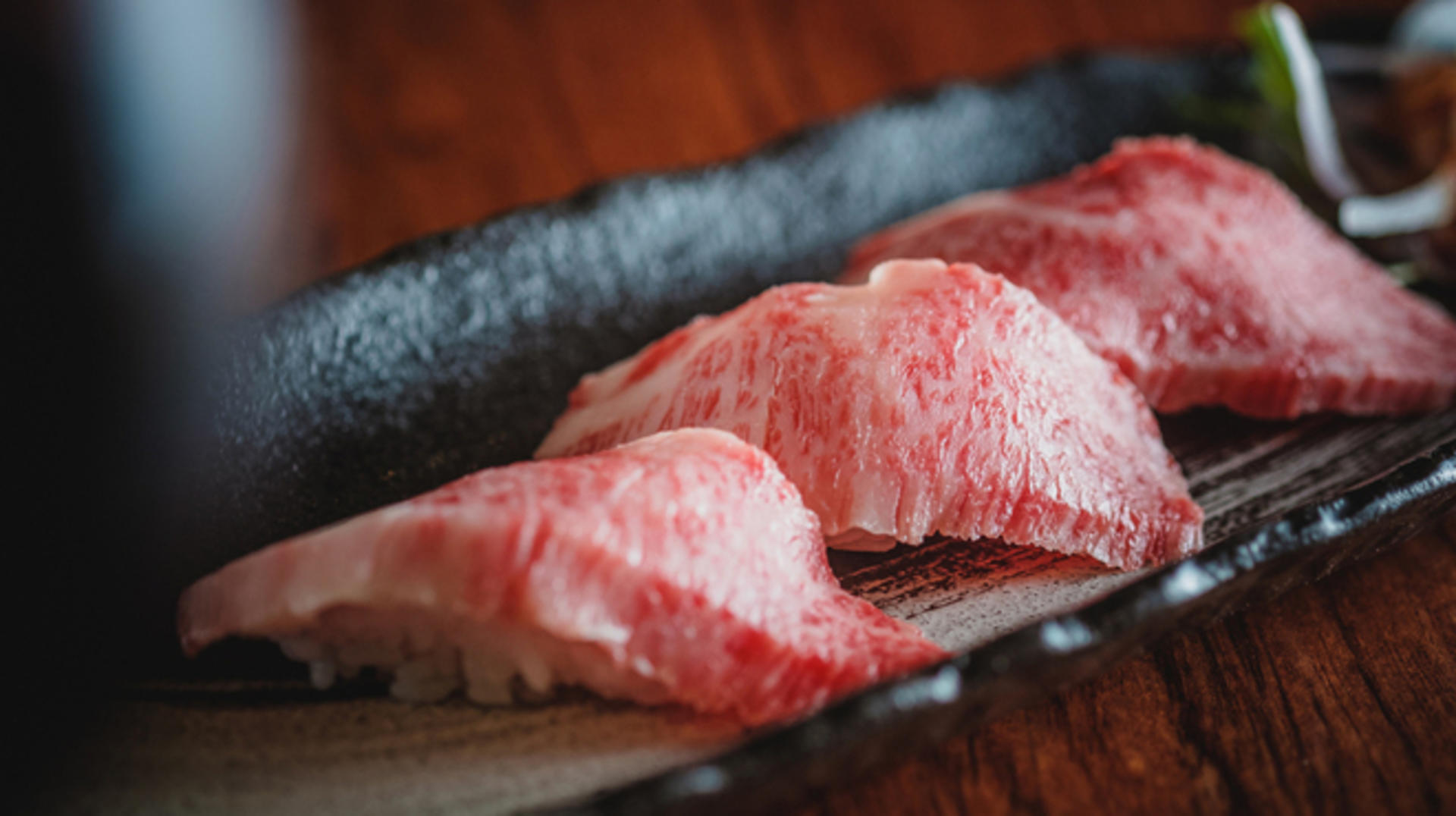Itamae Yakiniku Smile - Shijo Kiyamachi Store in Kyoto - Thumbnail 2