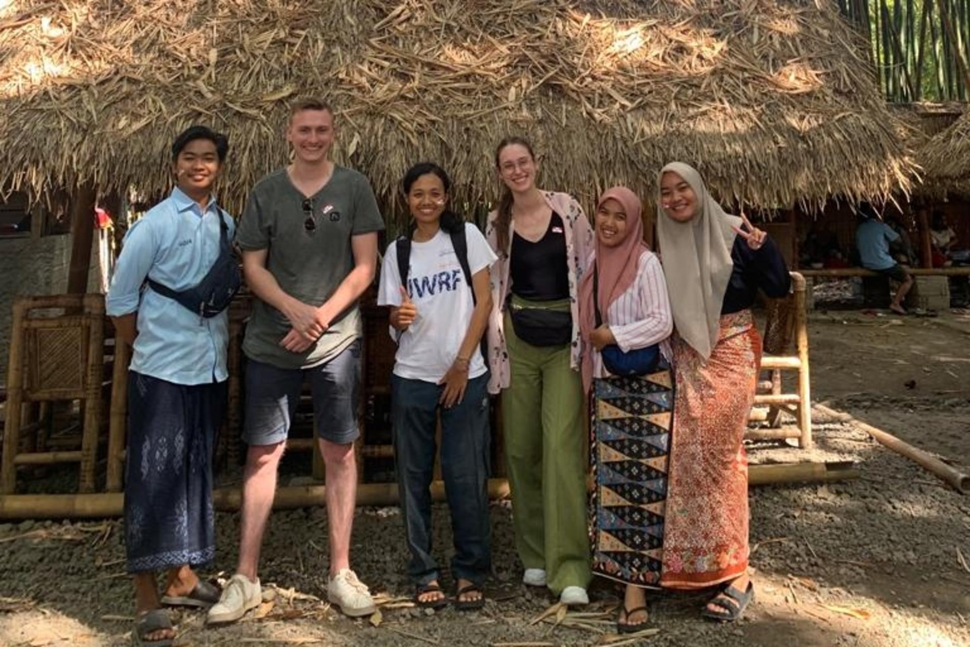 Lombok Local Village Tour & Workshop | Multilingual Guide - Thumbnail 5