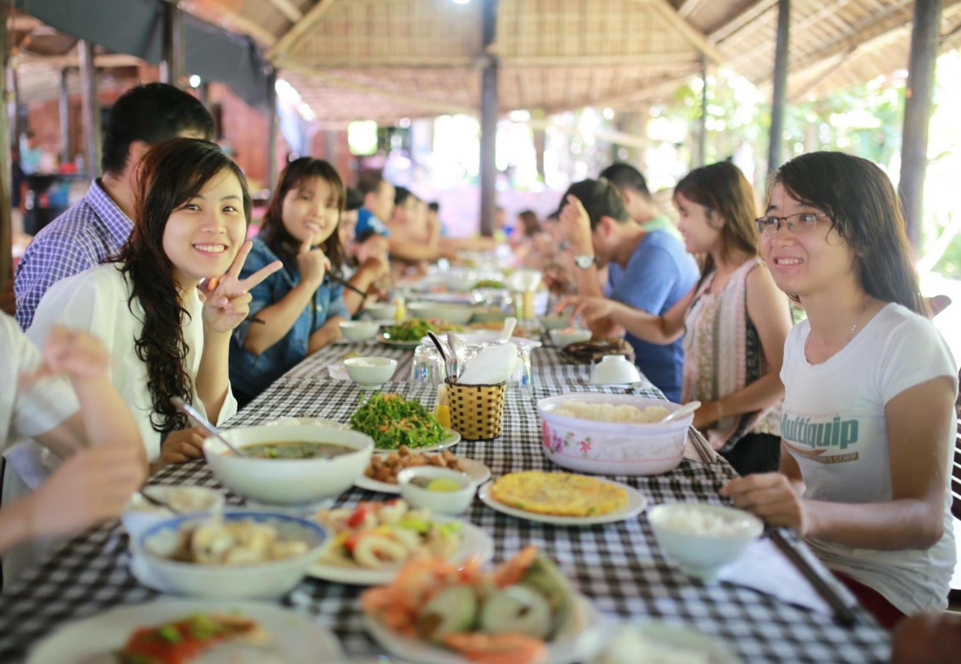 Cham Islands Day Tour from Hoi An and Da Nang - Thumbnail 6