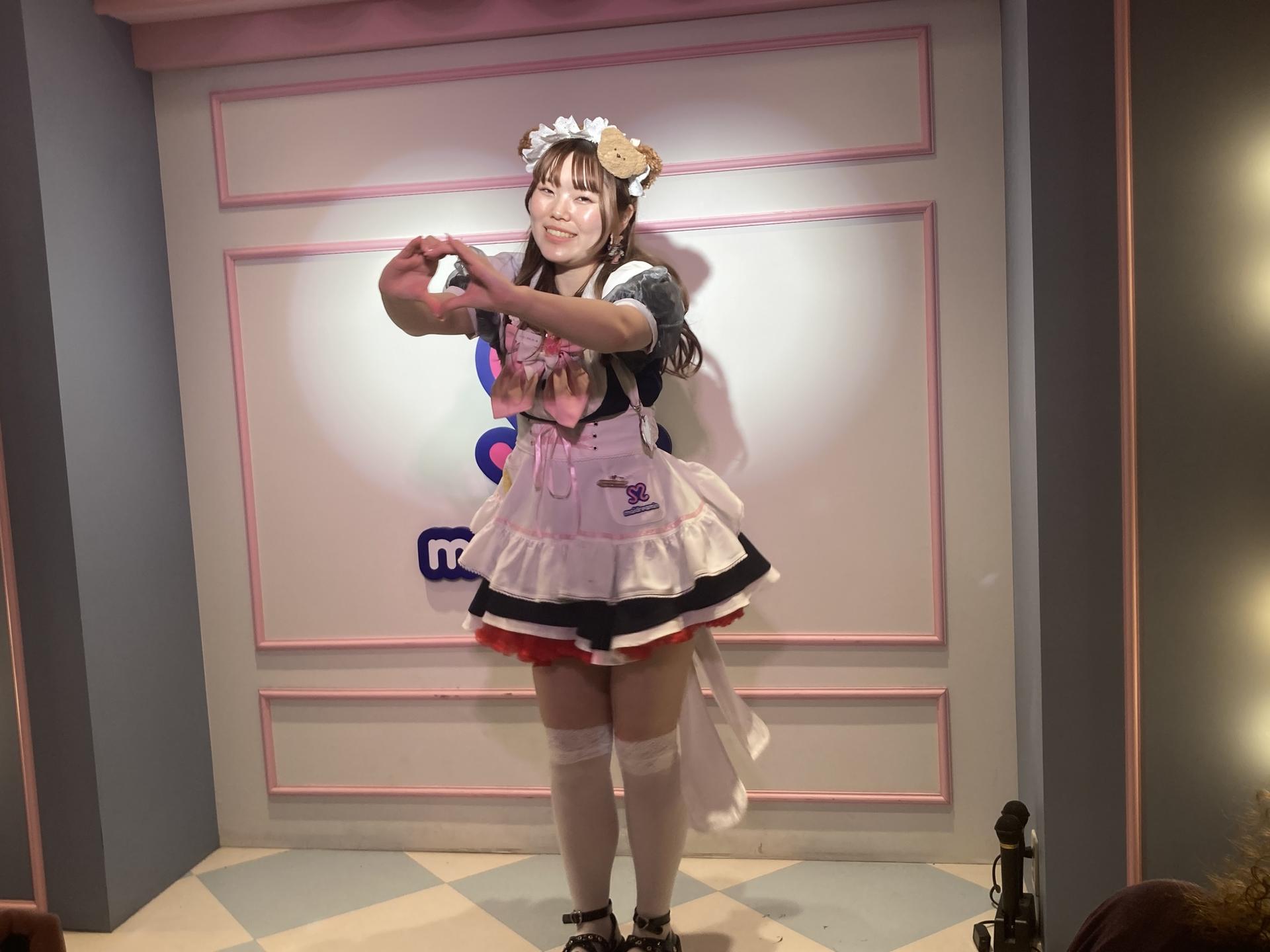 Tokyo Akihabara, Anime, Manga, Video Games & Maid Cafe Tour - Thumbnail 17
