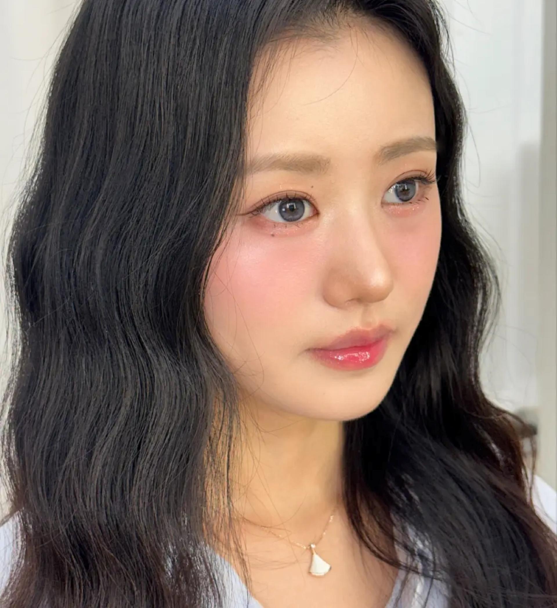 Seoul LAMAISON BEAUTY Private K-Pop Hair & Makeup - Thumbnail 14