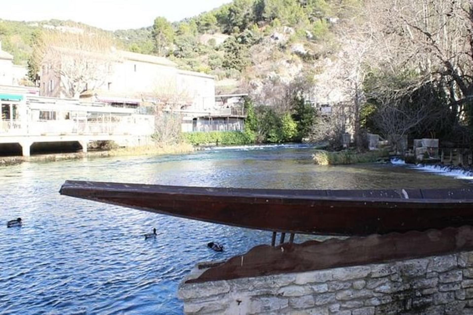 Discover Villages in Luberon Tour from Avignon - Thumbnail 3