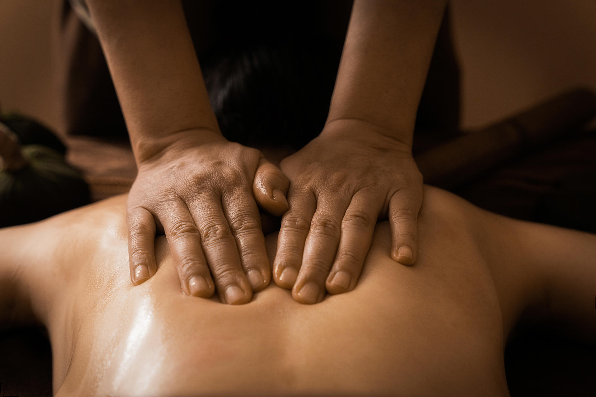 [Free pool access & Cocktail] Senses Massage & Wellness Spa in Hanoi - Thumbnail 16
