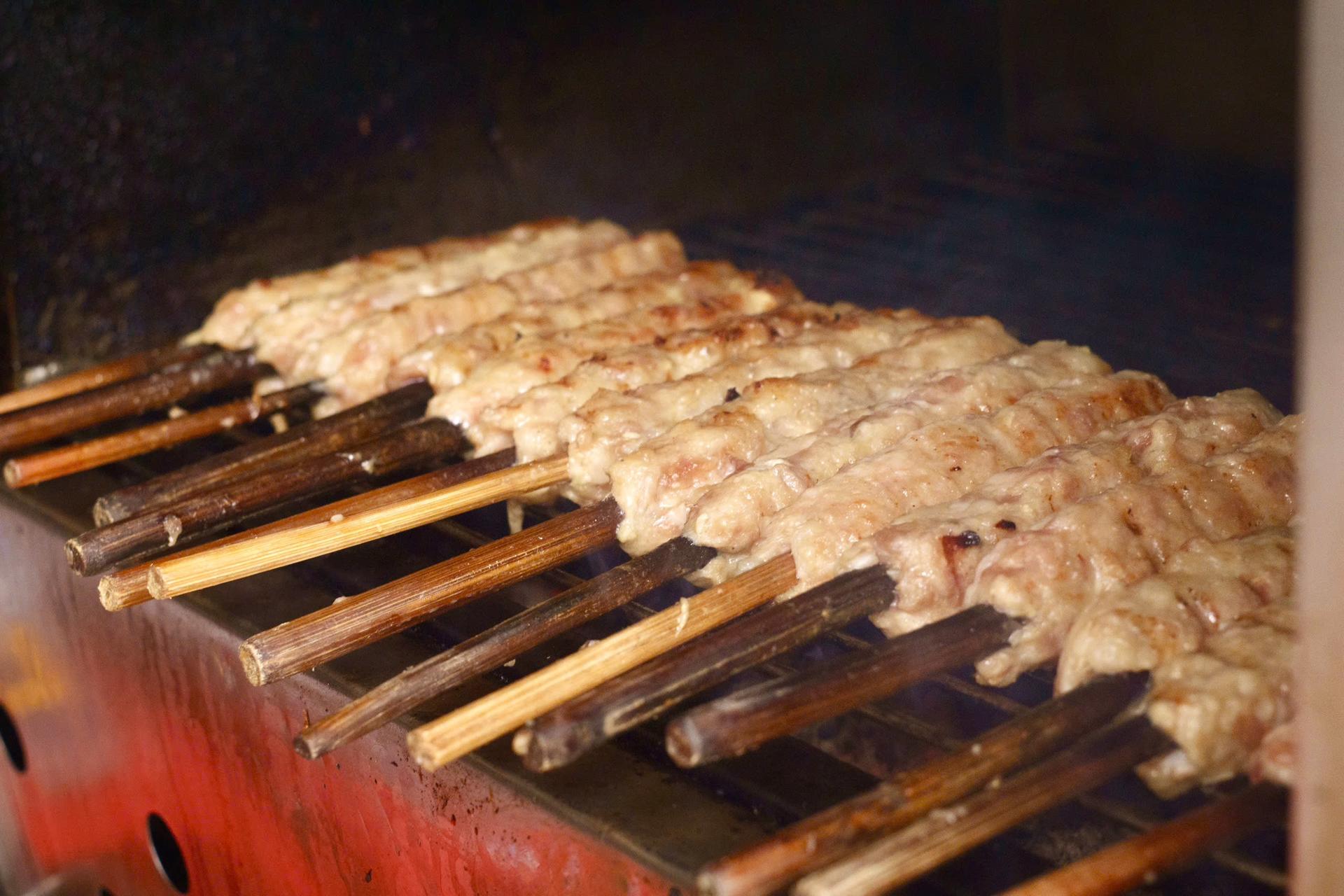 Ho Chi Minh City: Street Food Tour with 12 Tastings - Thumbnail 68