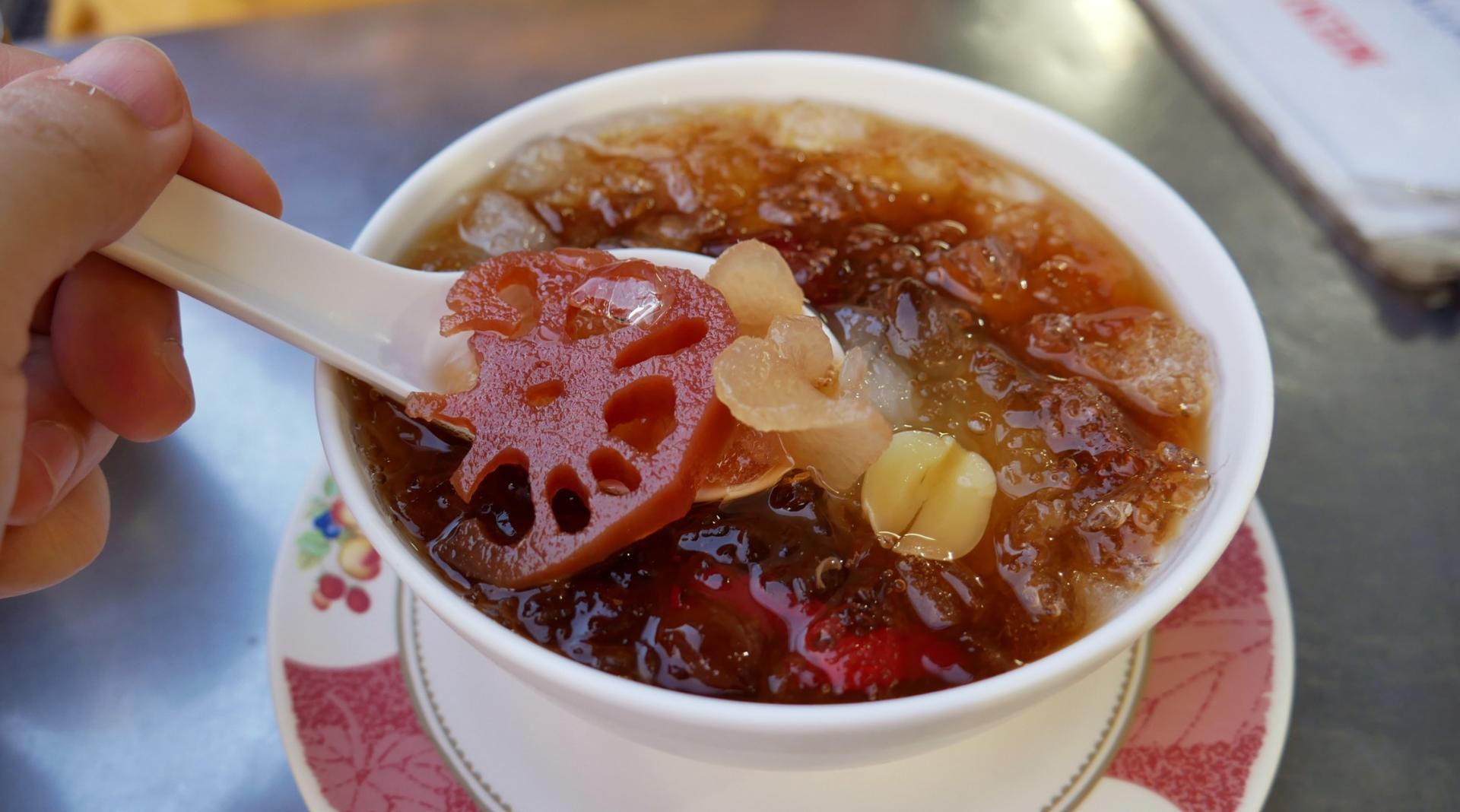 Authentic Street Food Tour in Chinatown I Bangkok - Thumbnail 2