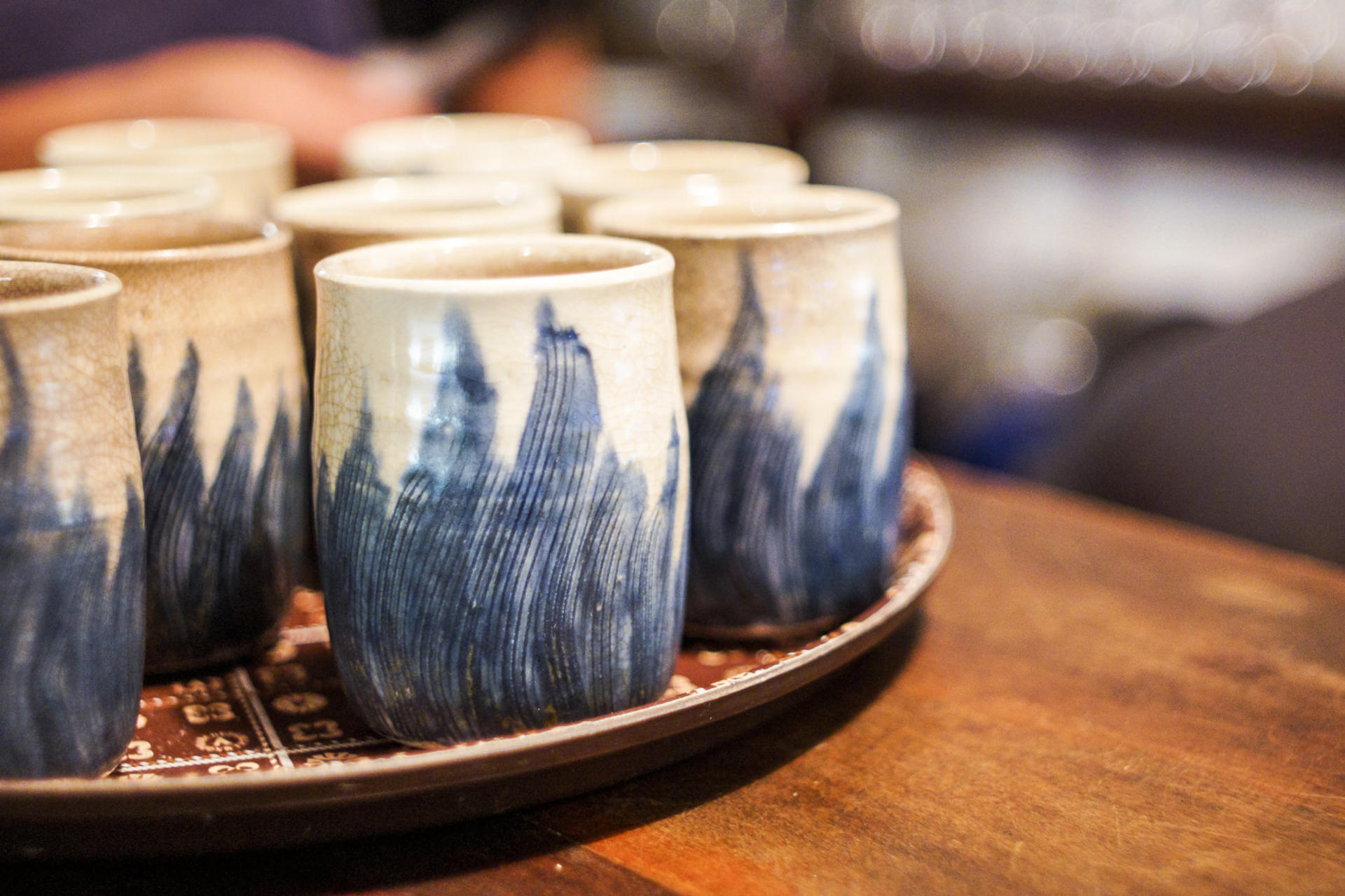 Secret Cocktail Experience in Hoi An - Thumbnail 5