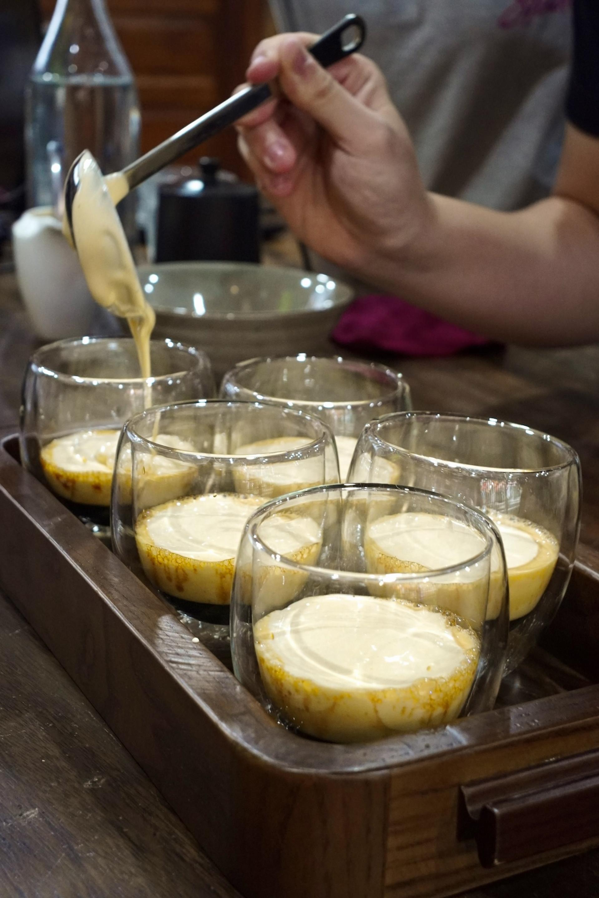 Hanoi Coffee Workshop: Taste Salt, Coconut and Egg Coffee - Thumbnail 4
