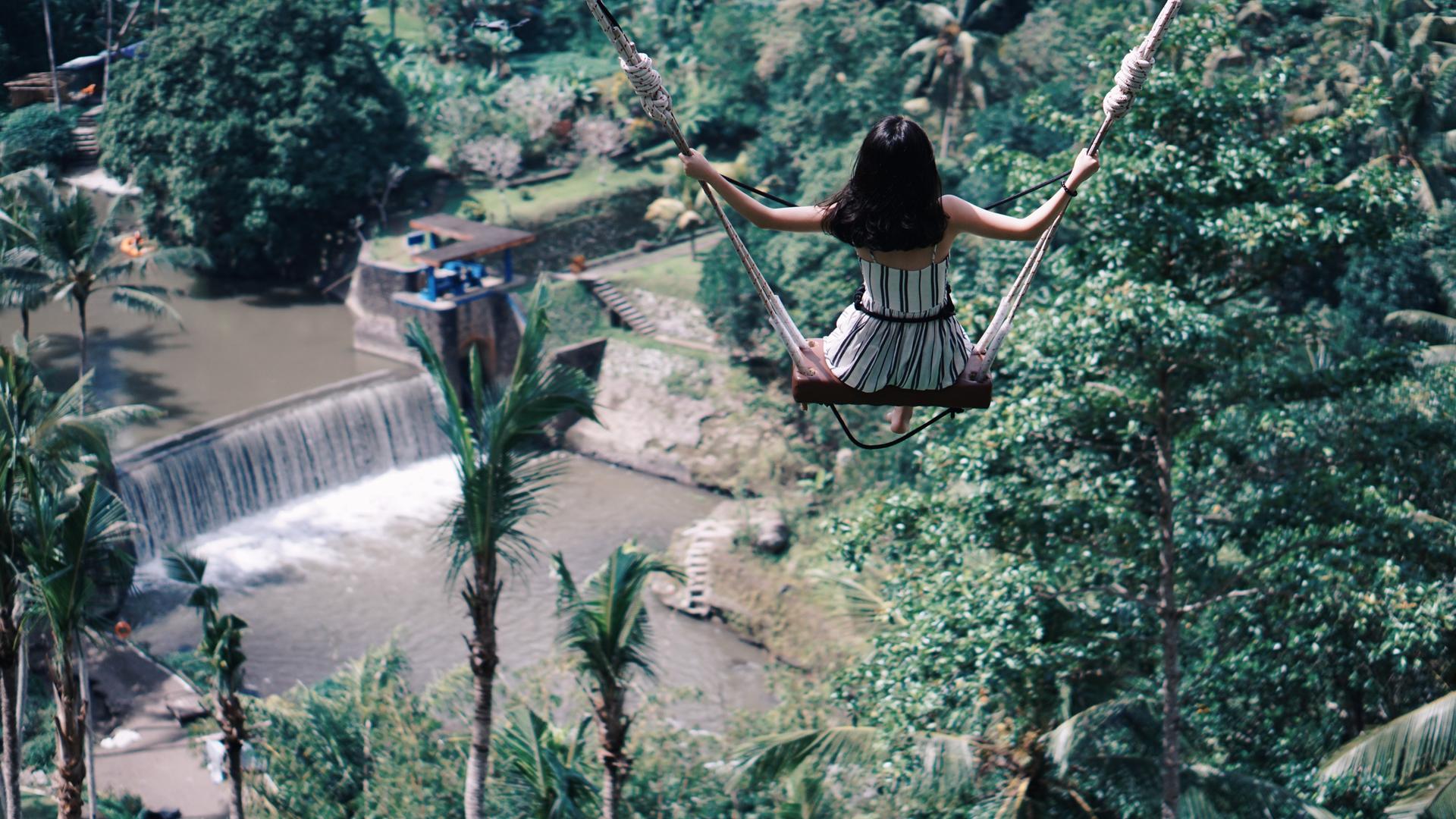 Ubud Cave Tubing Adventure in Bali - Thumbnail 7