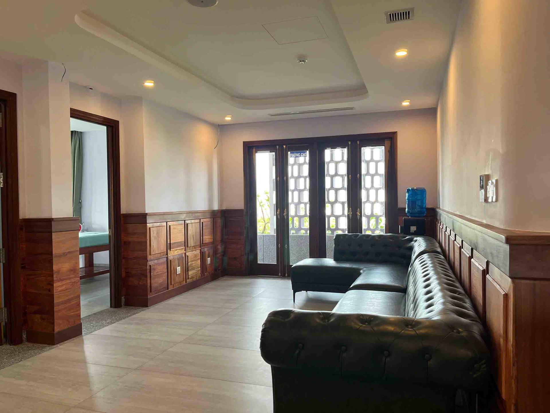 Thai Y Duong Spa & Massage Experience in Nha Trang - Thumbnail 10