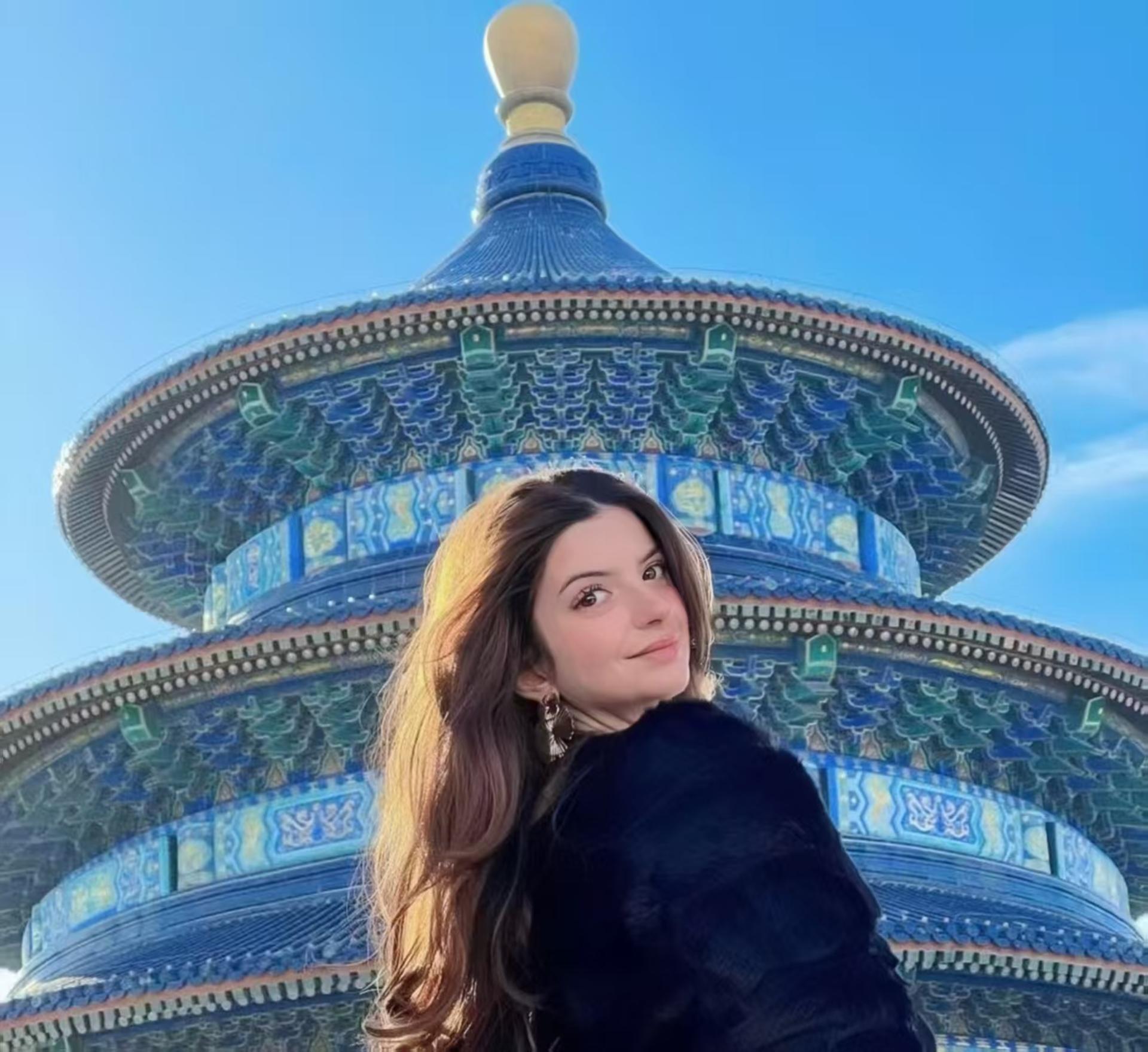 Beijing Temple of Heaven Half-Day Guided Tour - Thumbnail 8