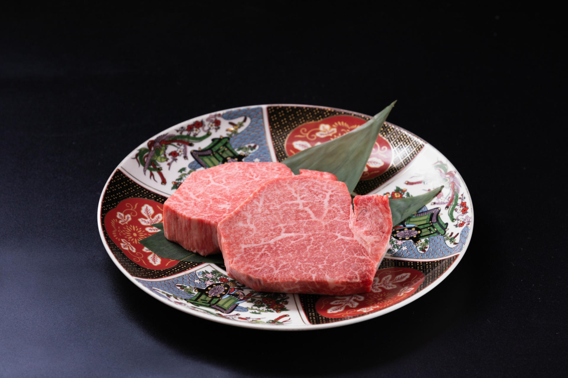 【Premium Matsusaka Beef Ushioidochu】Matsusaka Beef in Nagoya - Thumbnail 22