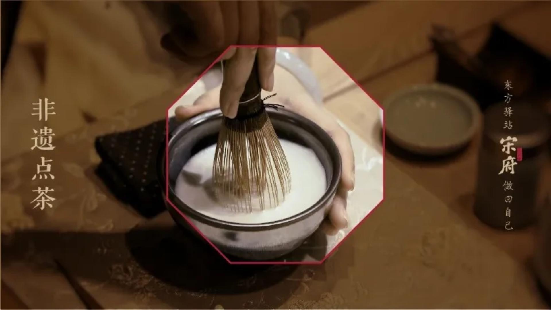 Shanghai DIY Tea Brewing, Incense Making & Sutra Transcription Half-Day Tour - Thumbnail 9