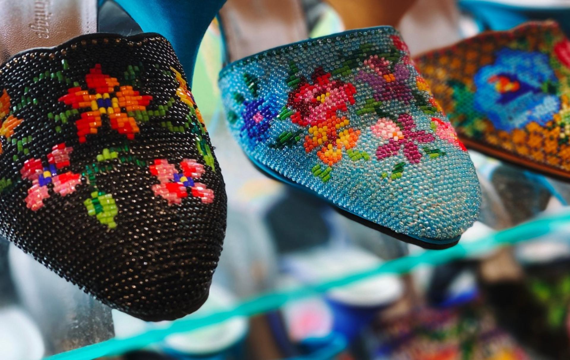 My Heart Beads for Peranakan: A Joo Chiat Experience - Thumbnail 4