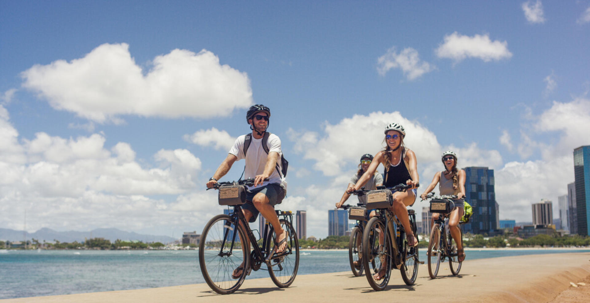 Go City - Oahu Explorer Pass - Thumbnail 10