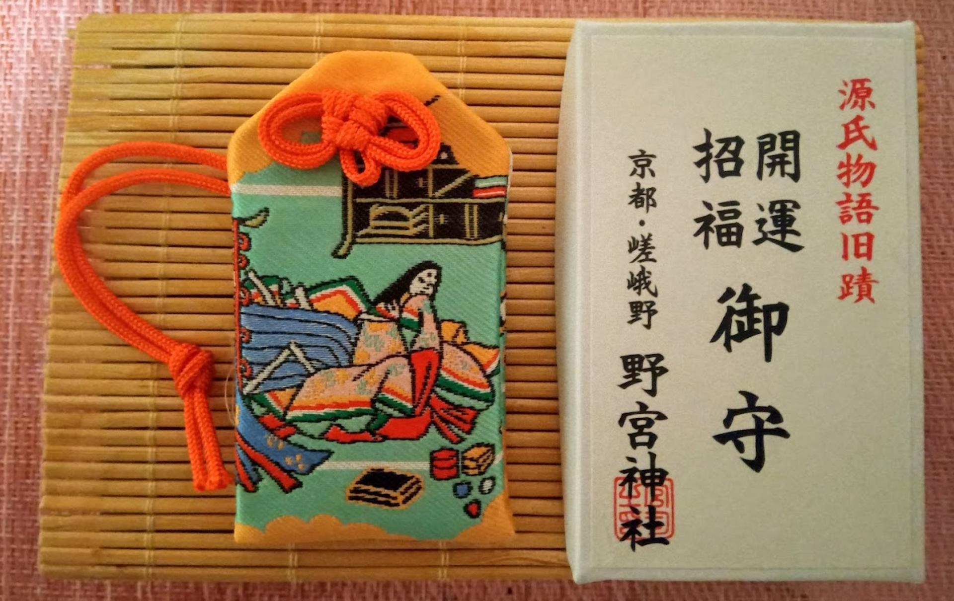 【Kyoto & Nara Historical and Cultural Scenic Day Tour】Arashiyama Scenic Railway & Fushimi Inari-taisha Shrine Senbon Torii & Nara Park & Togetsukyo Bridge & Bamboo Grove Path & Kimono Forest (Departing from Osaka or Kyoto) - Thumbnail 61