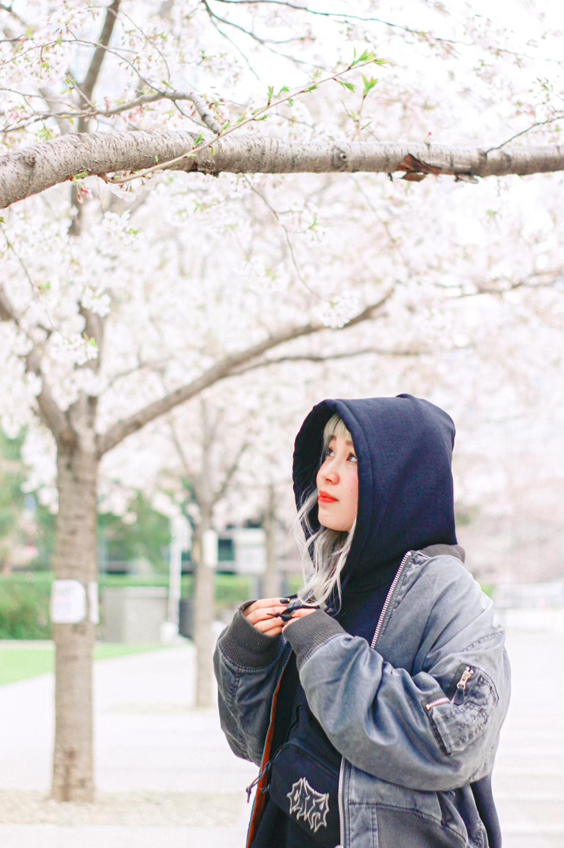 Arigato Private Photo Tour Guide in Tokyo,Hokkaido,Osaka. - Thumbnail 49