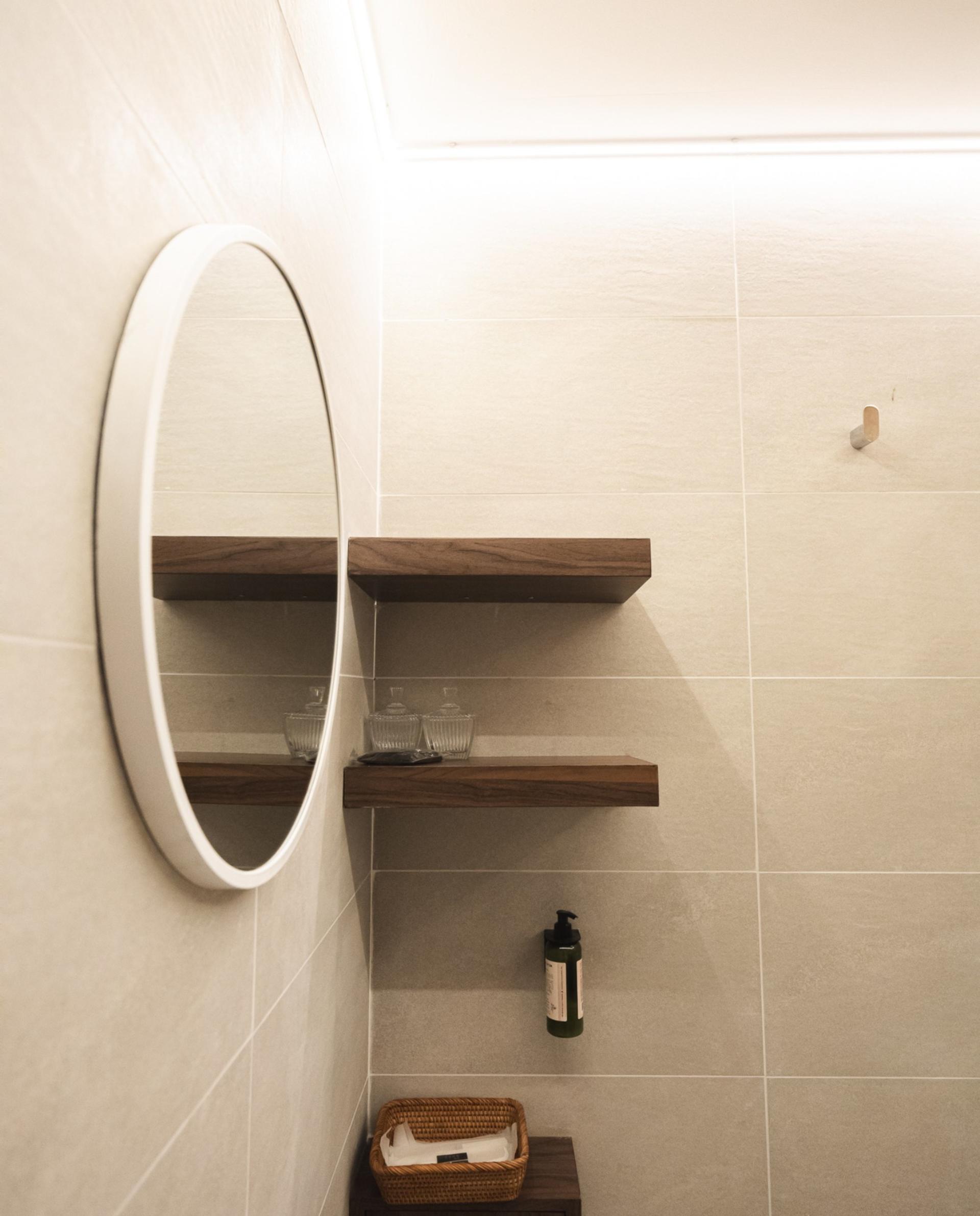 URI Spa & Massage Supalai Condo in Bangkok - Thumbnail 9
