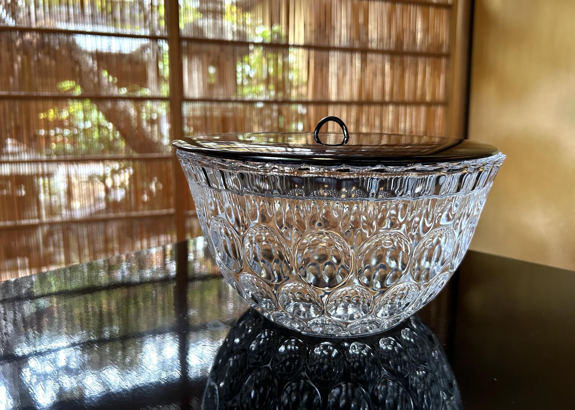Kyoto: Tea Ceremony & 150-Year-Old Machiya Townhouse Tour - Thumbnail 21