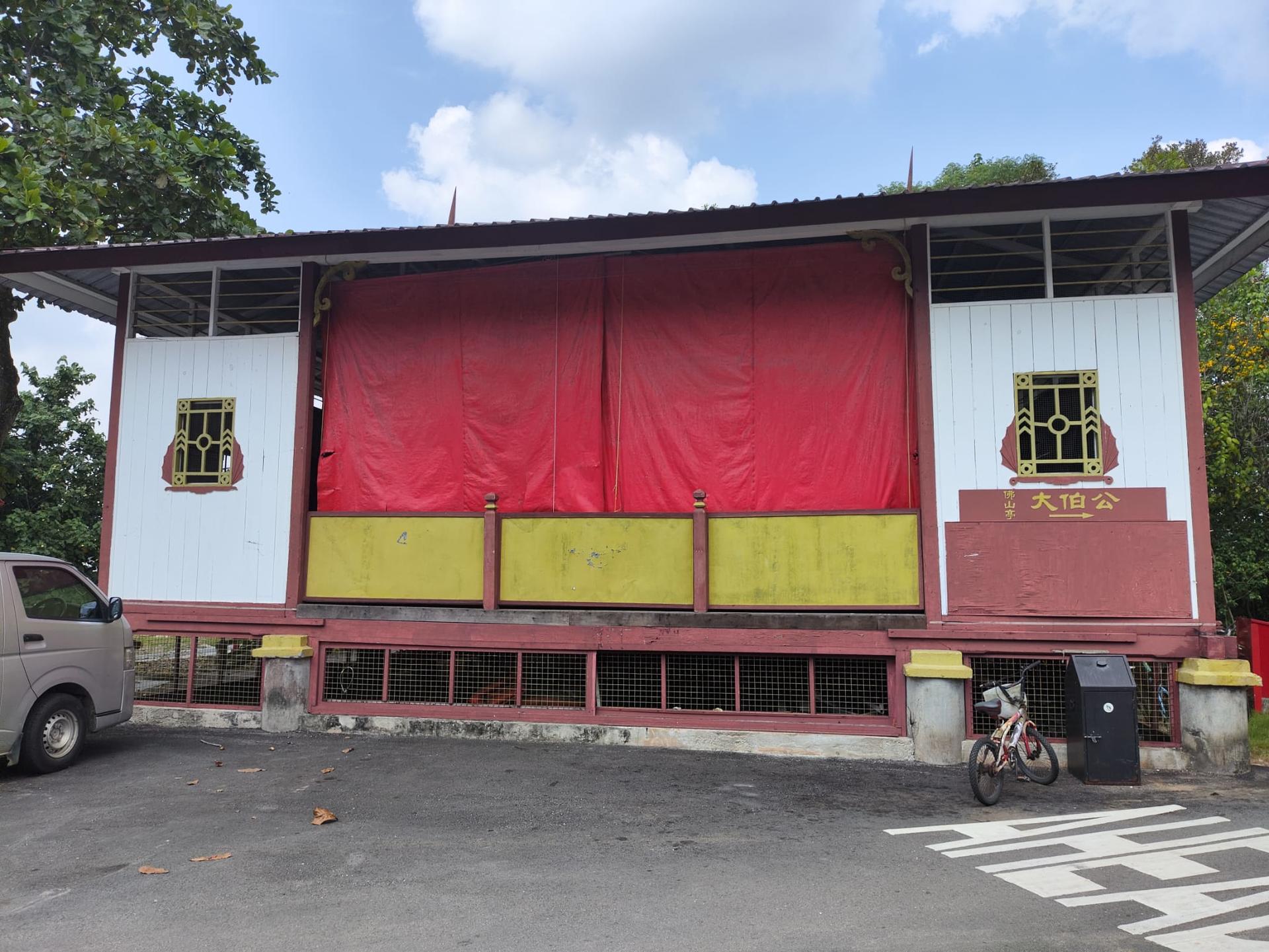 Roots & Flavours: A Pulau Ubin Discovery - Thumbnail 6