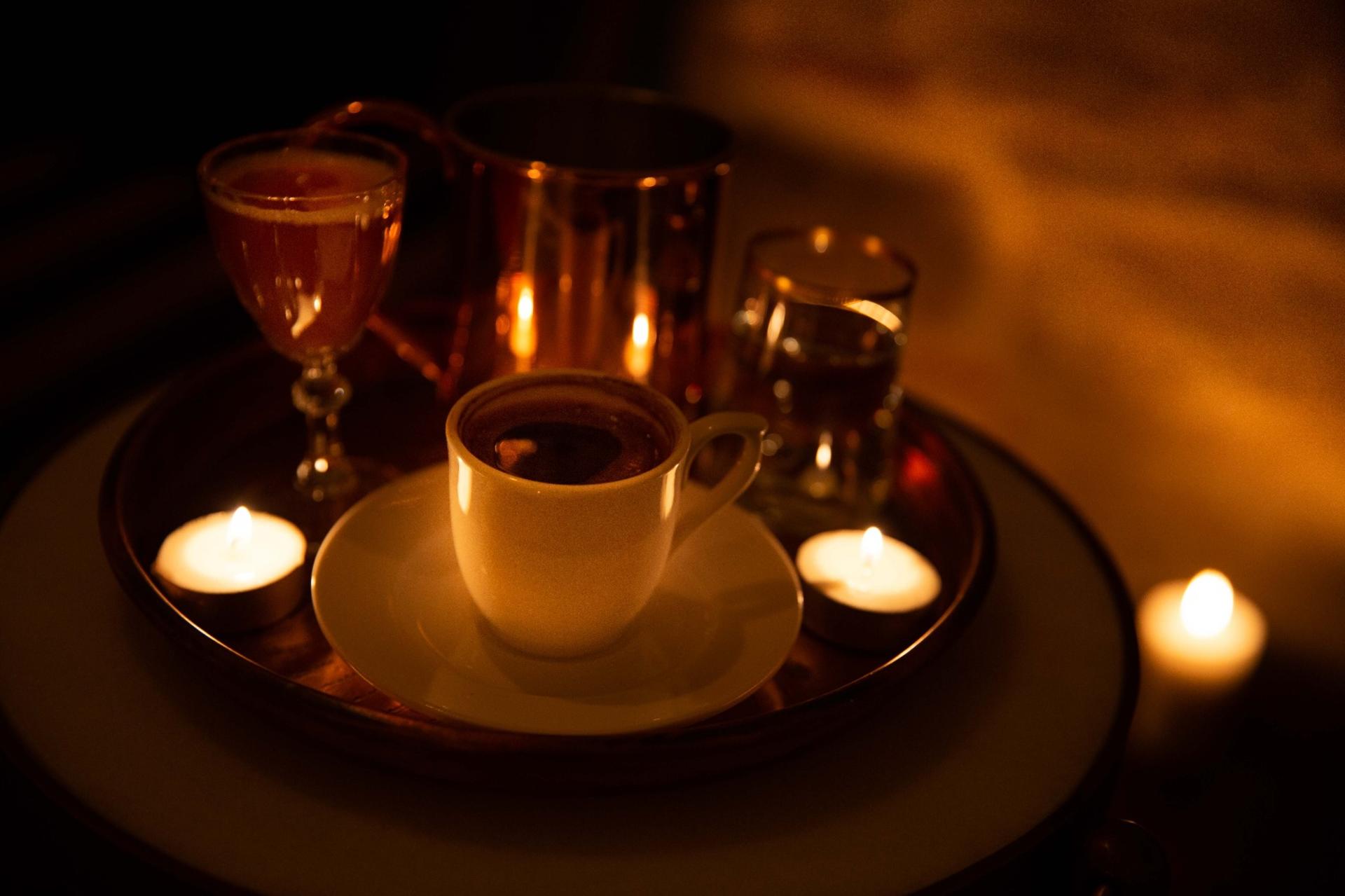Cagaloglu Hammam Experience in Istanbul - Thumbnail 5