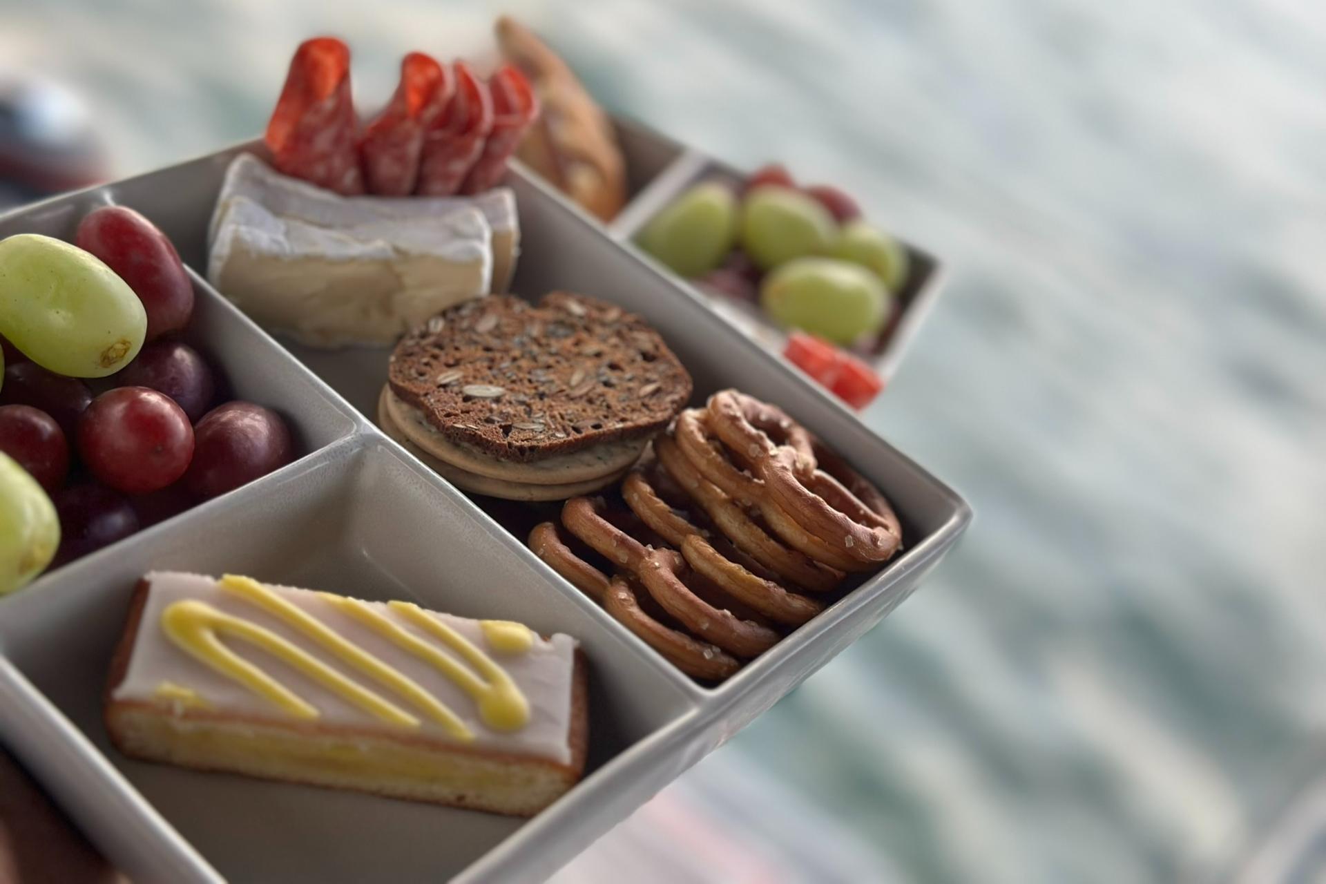 2-Hour Sailing Cruise Small Group with Refreshments in Gold Coast  - Thumbnail 16