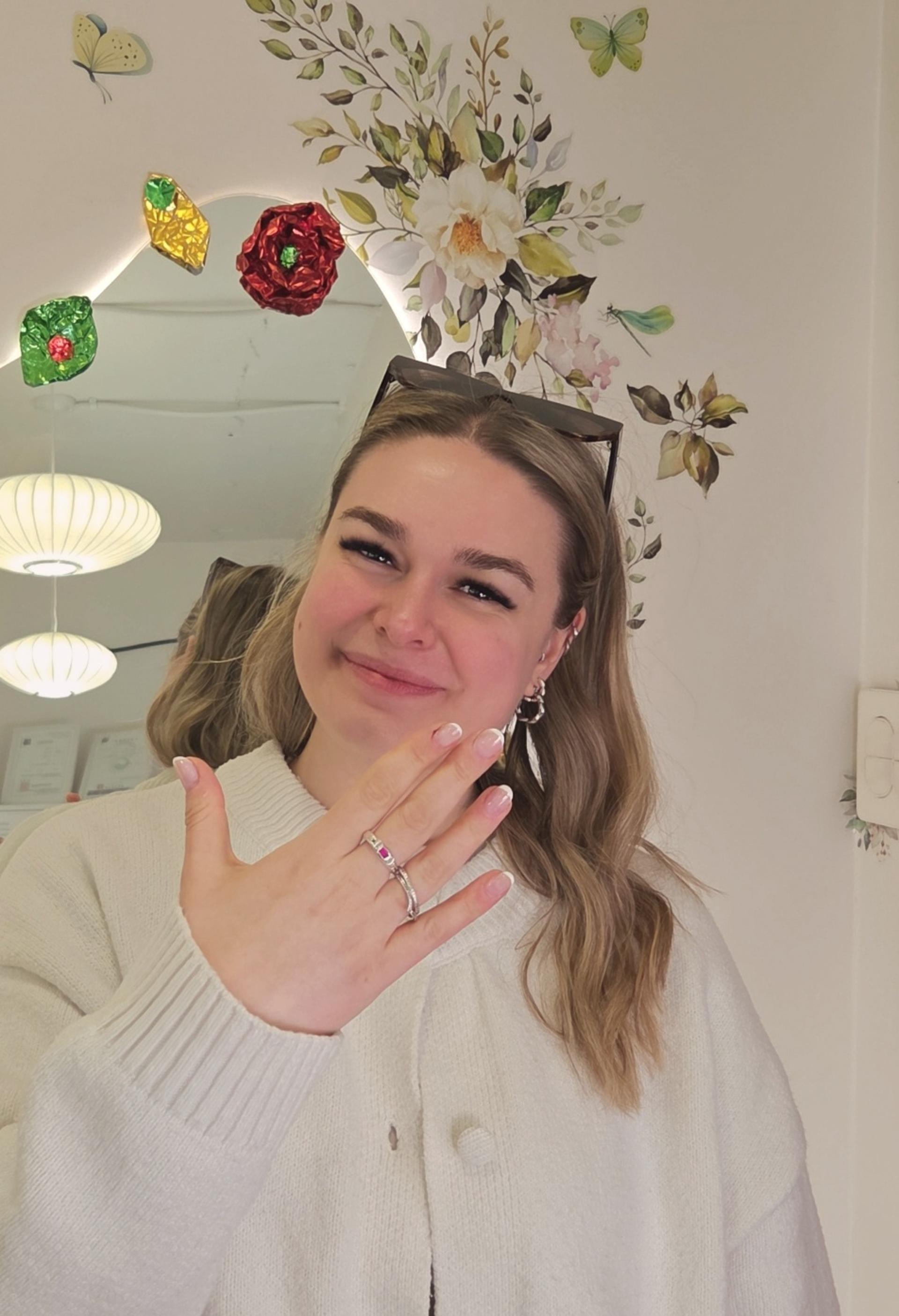 Create Your Own Souvenir in Seoul – Unique Jewelry Making Experience - Thumbnail 55