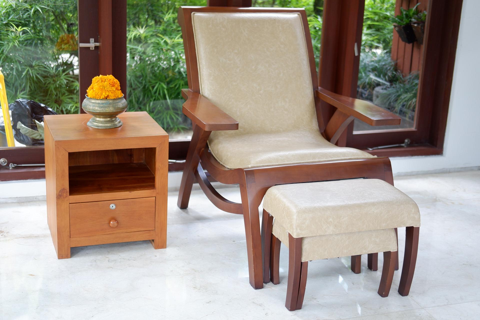 Aum Spa at The Royal Kamuela Ubud - Thumbnail 37