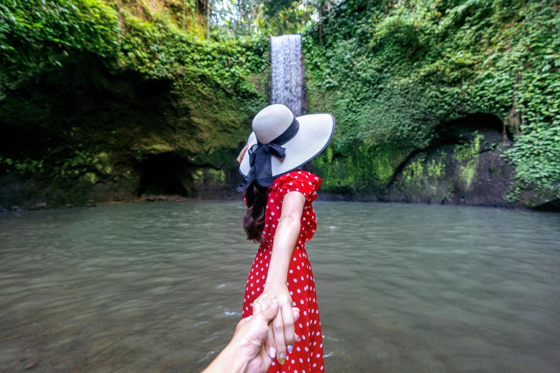 Ubud & Kintamani Full-Day Customizable Tour - Thumbnail 9