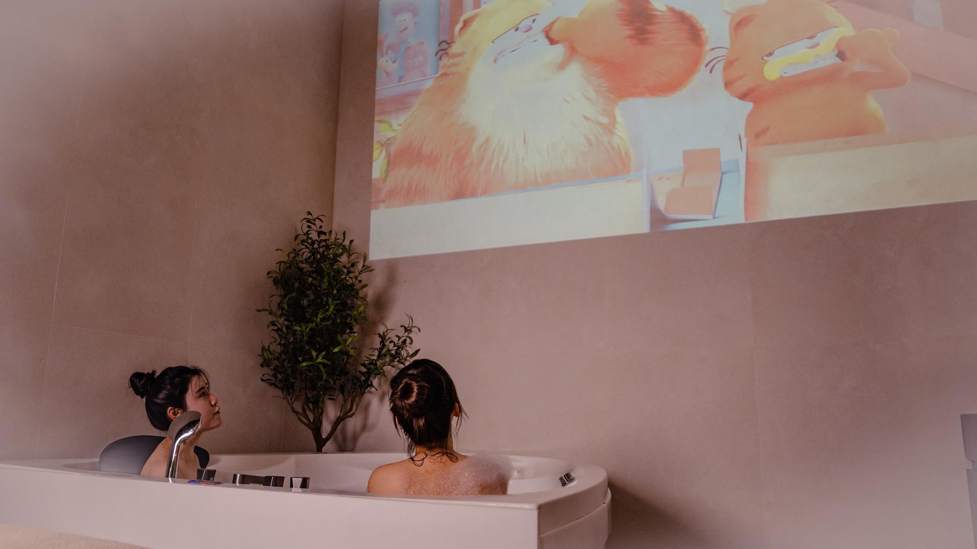 A l'aise SPA |  Head Therapy | Massage Experience | Sha Tin - Thumbnail 26