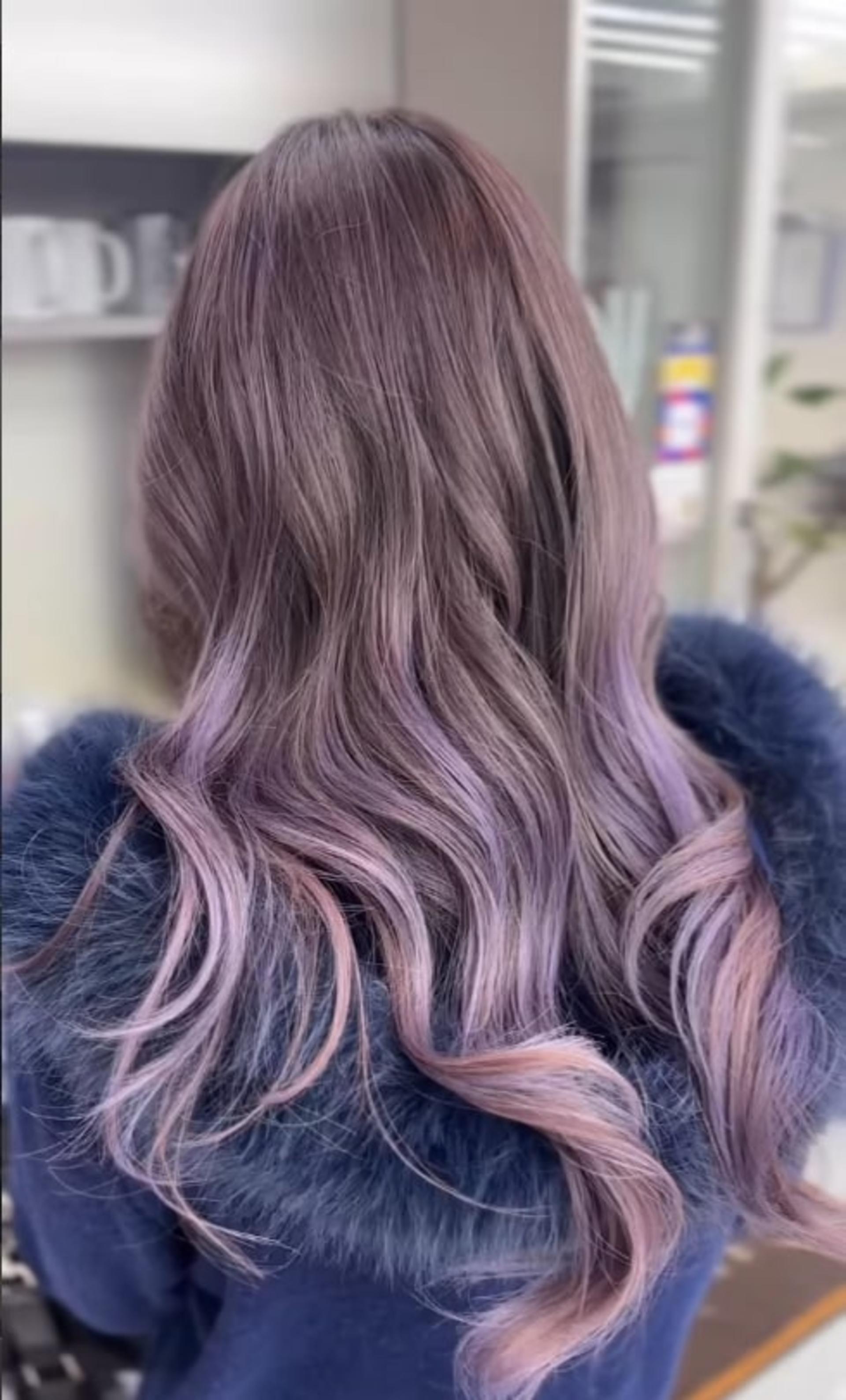 Seoul: K-Beauty Hair Makeover & Head Spa | VOG Hair Hongdae - Thumbnail 2