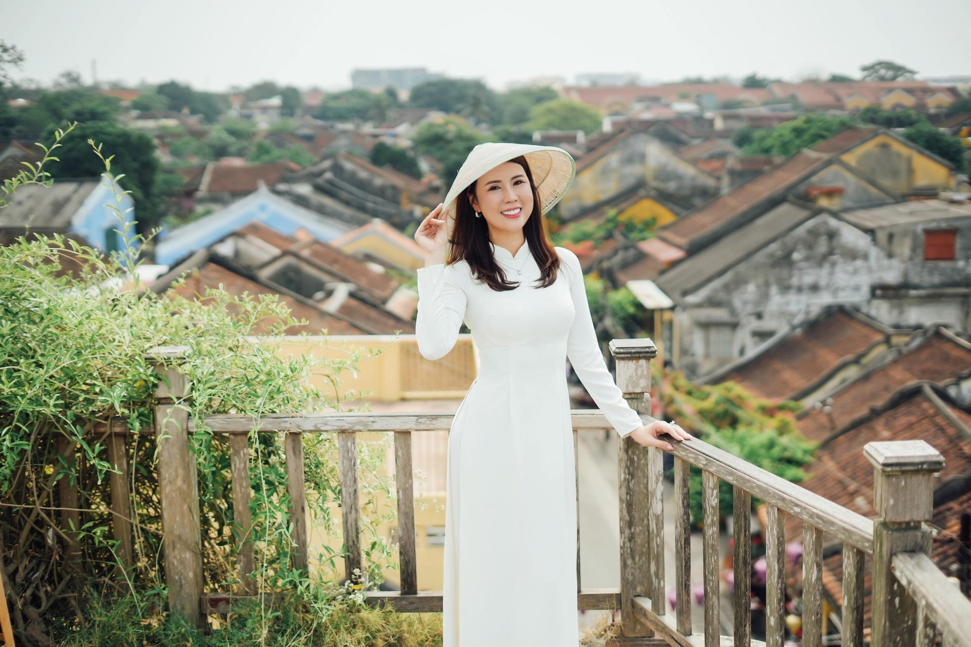 Photography in Hoi An: Capture Your Beautiful Moments - Thumbnail 55