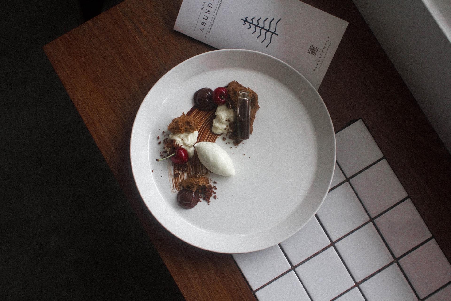 The Replacement Lodge & Kitchen in Johor Bahru - Thumbnail 7