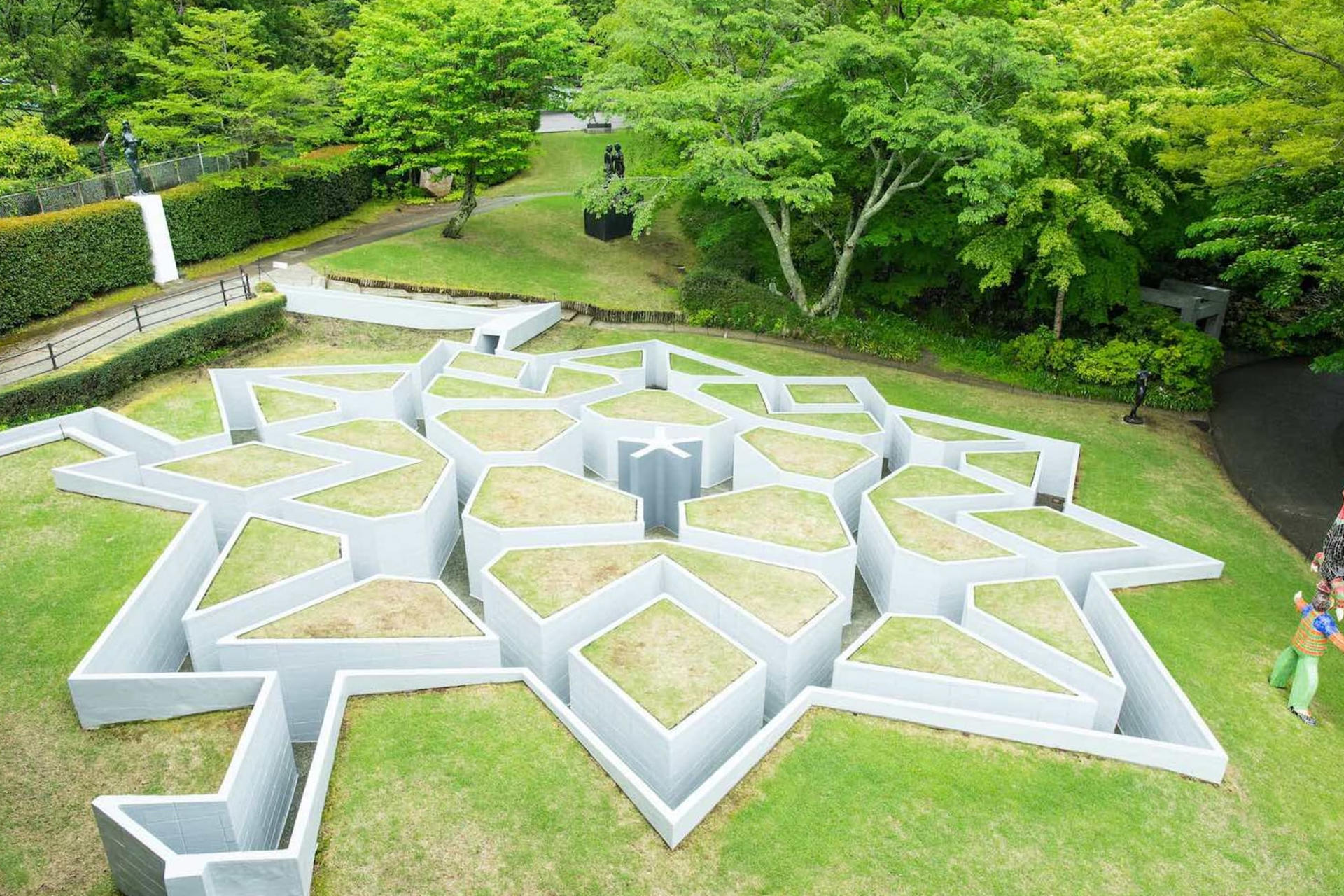 10 Day Japan Private Tour Unveiling Maximum Attractions - Thumbnail 7