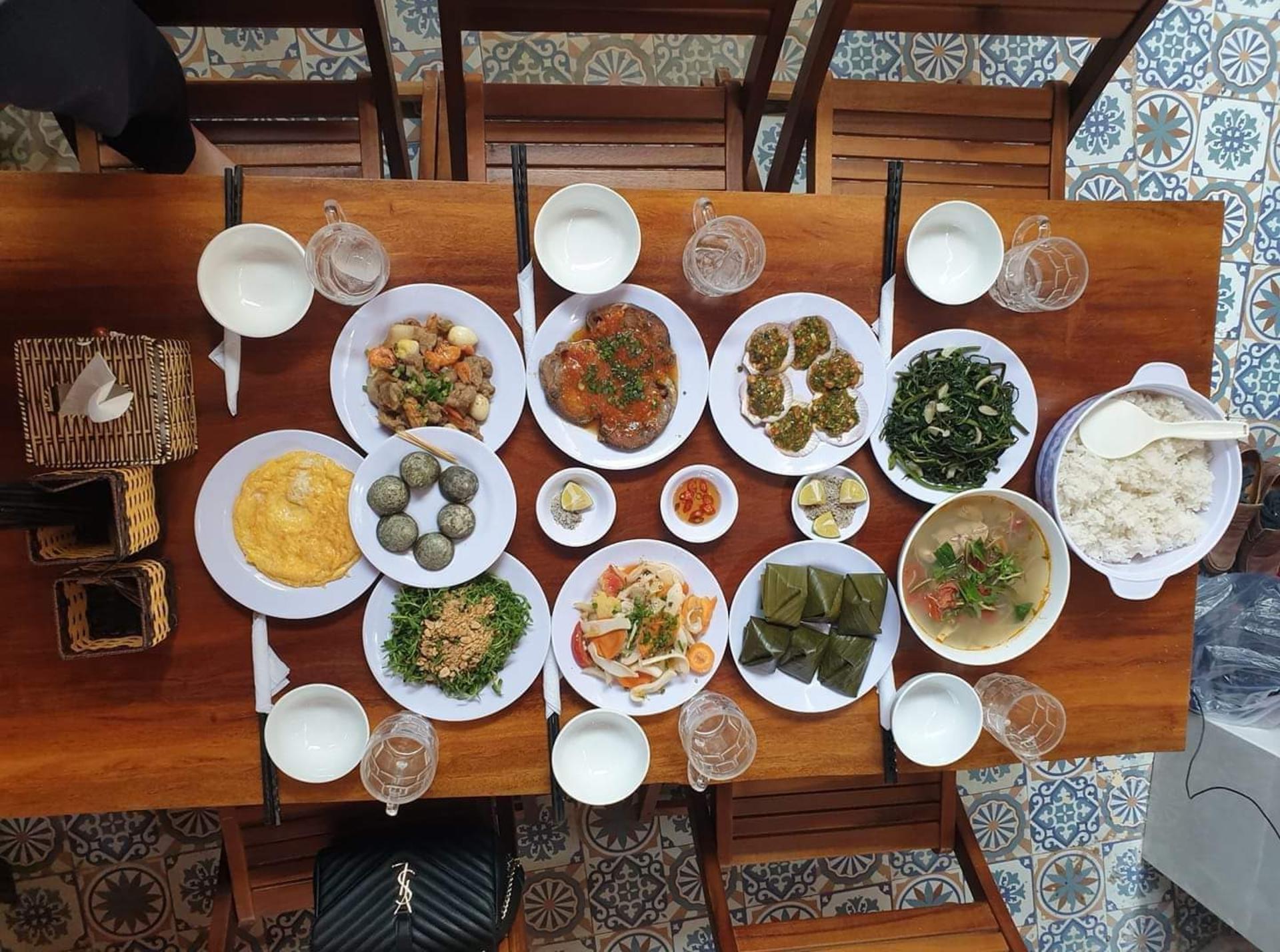 Cham Island Day Tour from Da Nang  - Thumbnail 6