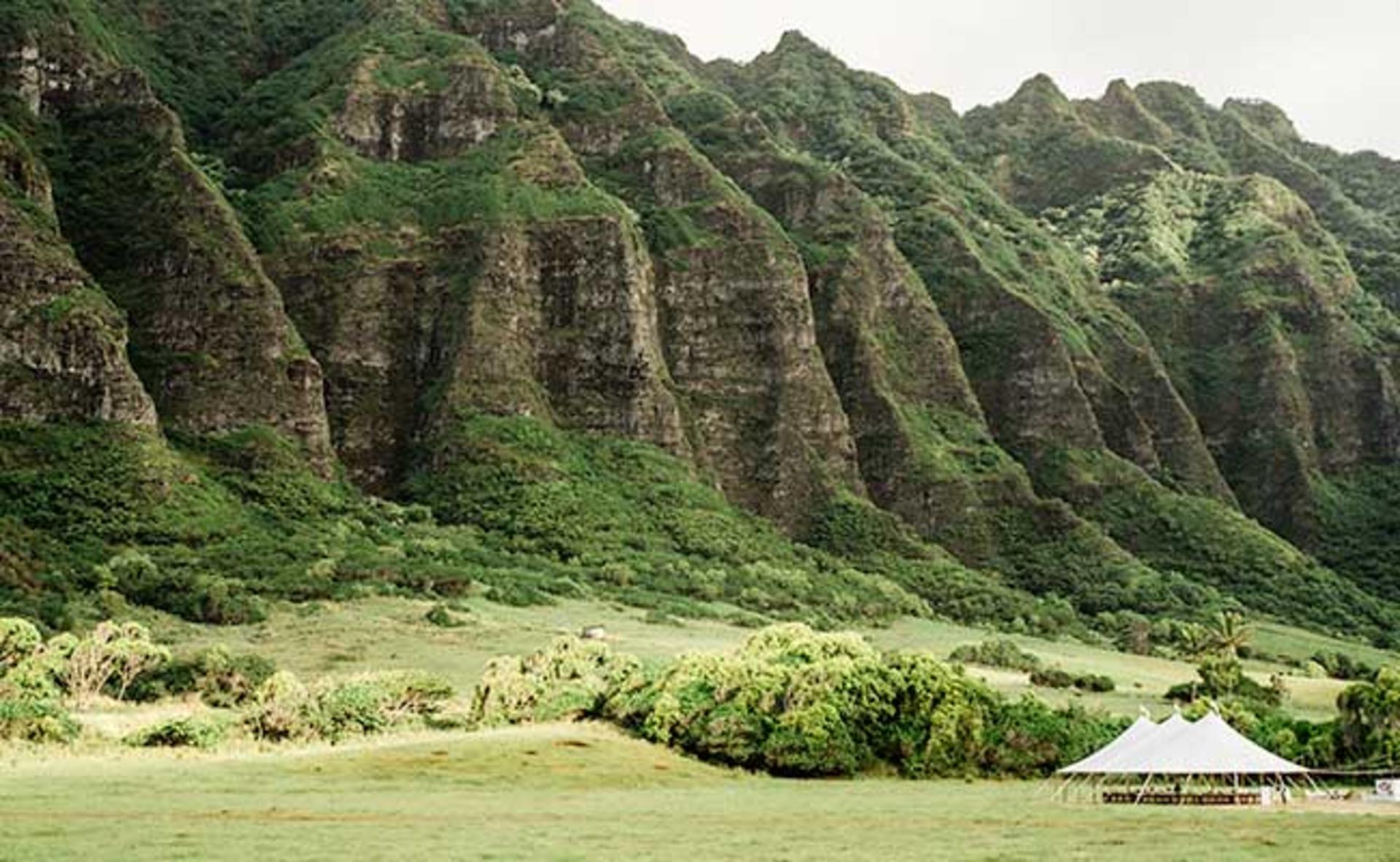 Kaneohe Bay Jurassic Adventure 2.5-Hour Guided Tour - Thumbnail 4