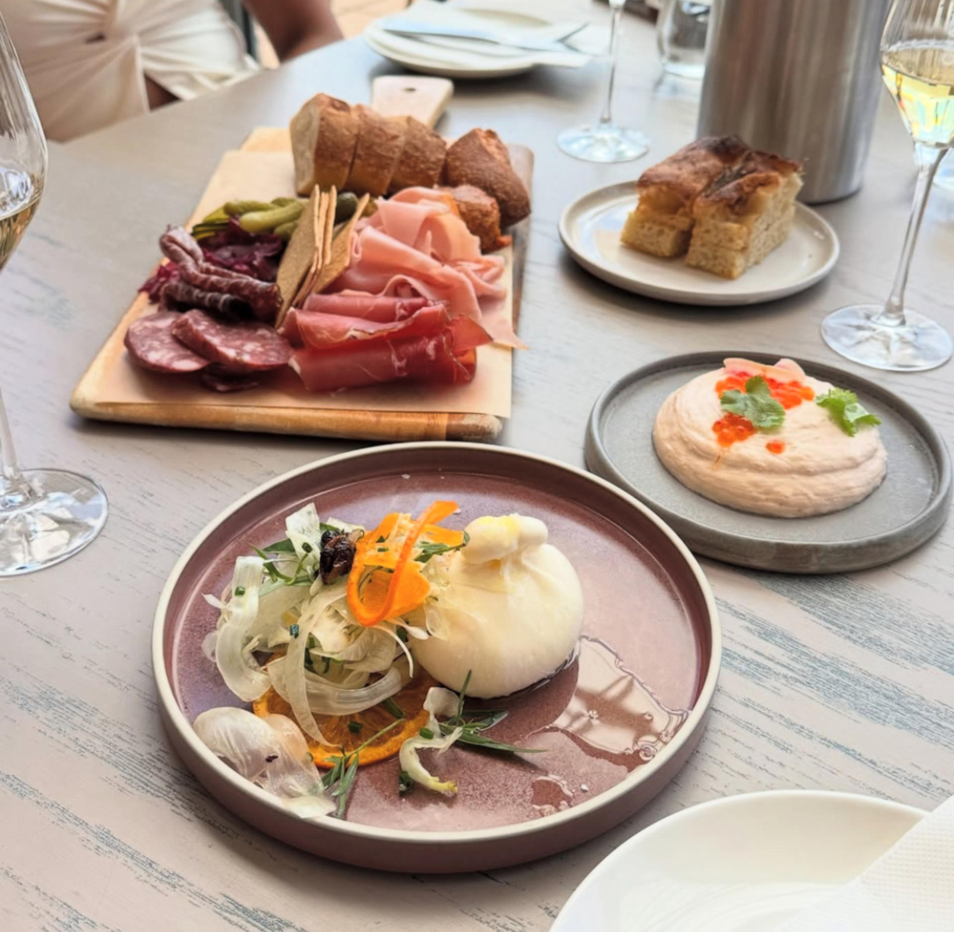 Yarra Valley Foodies Tour with Chandon, Cheese & Kangaroo Safari - Thumbnail 12