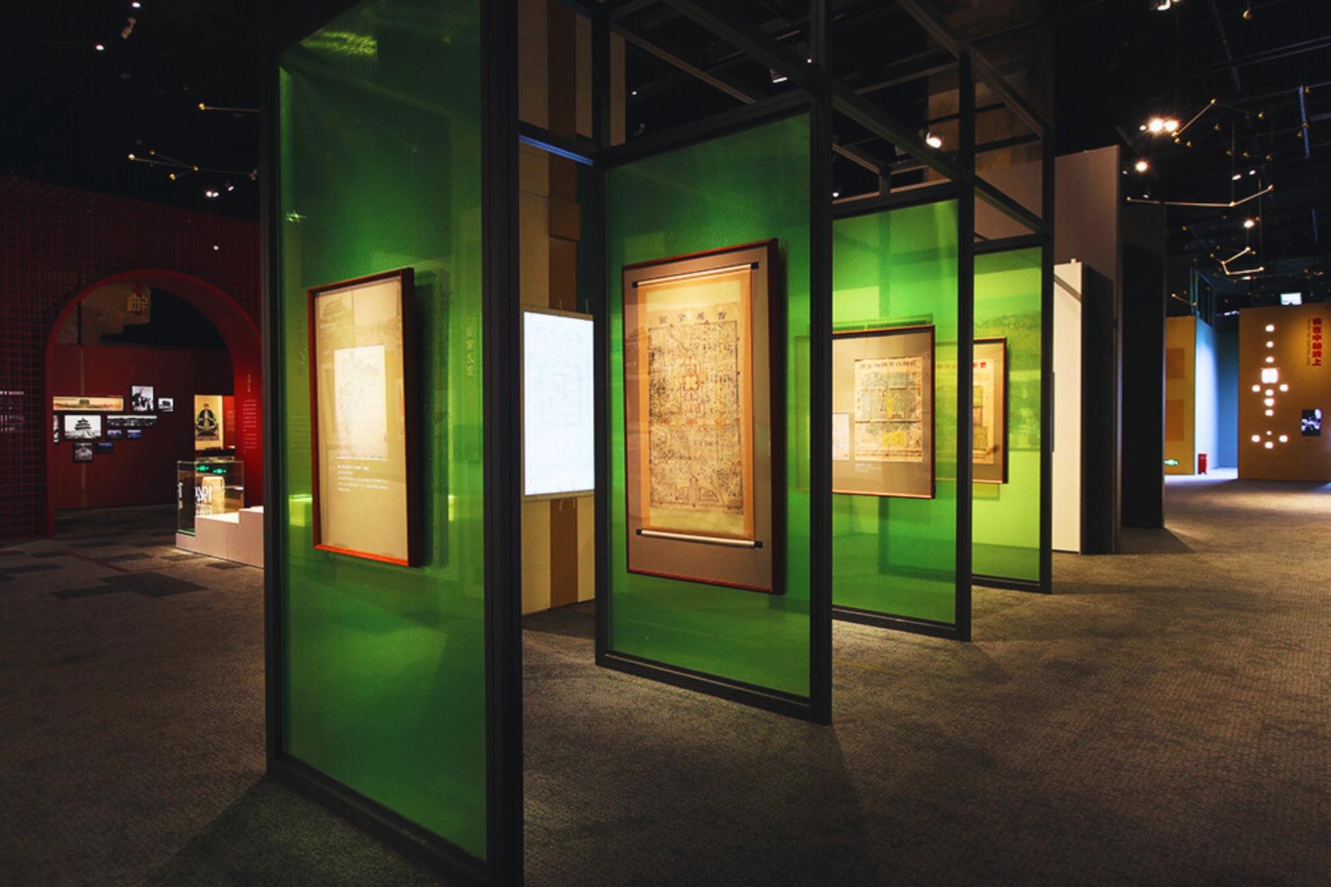 Beijing：Capital Museum Hidden Treasures Guided Cultural Tour - Thumbnail 4