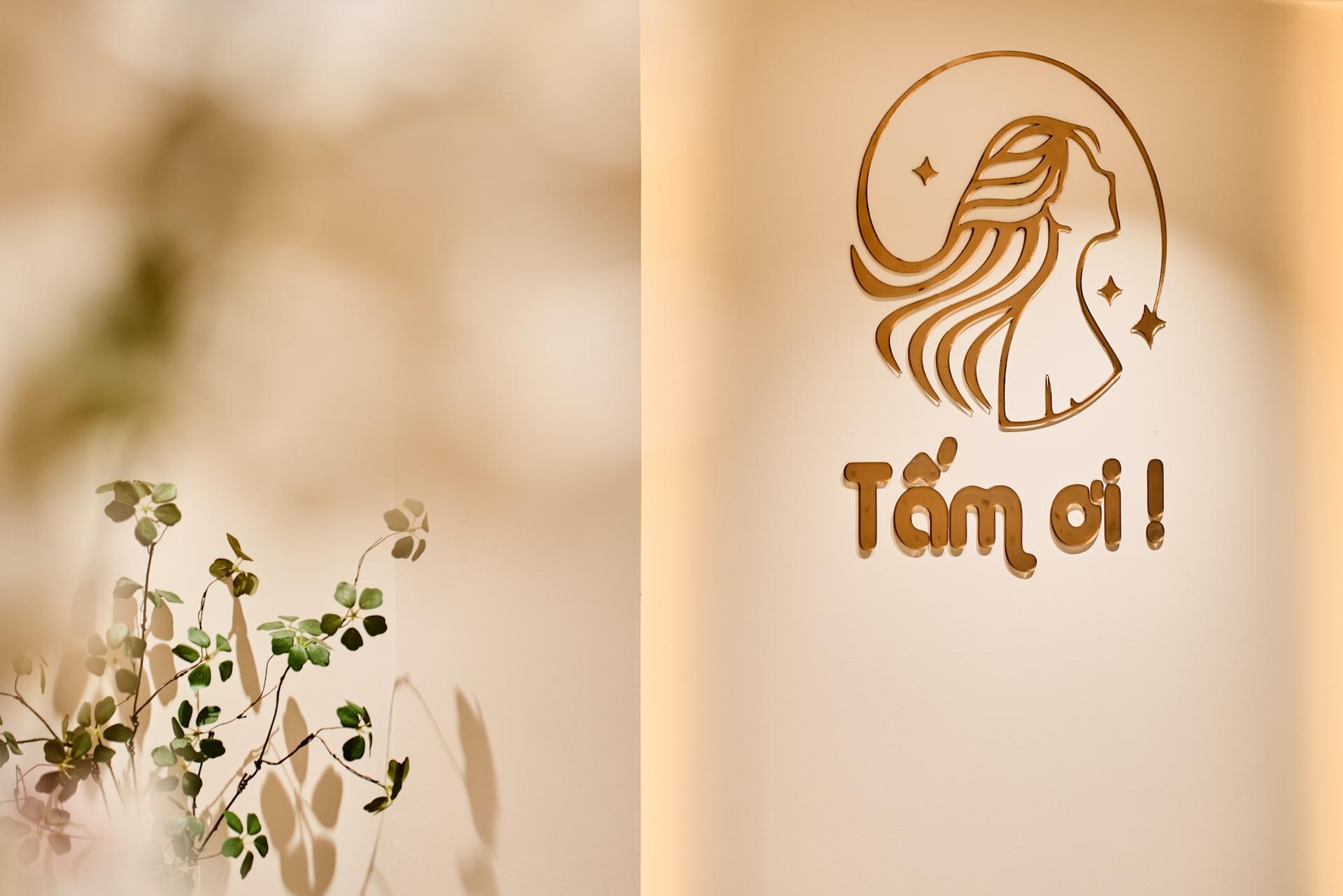Tam Oi Head Spa and Massage in District 1, Ho Chi Minh City - Thumbnail 10