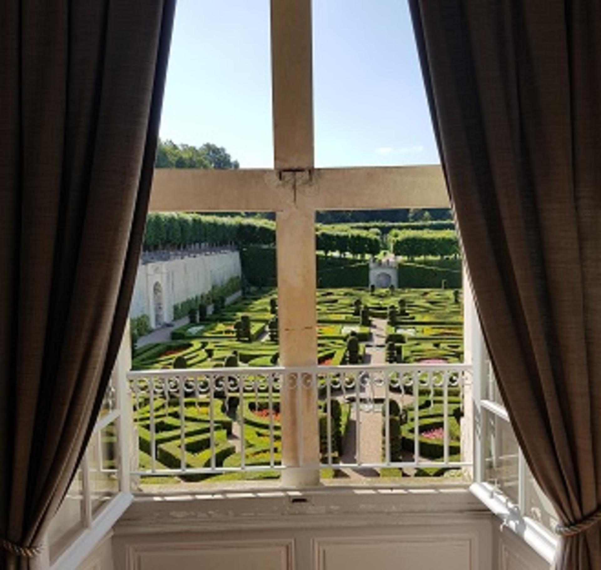 Loire Valley Half Day Tour from Tours - Thumbnail 4
