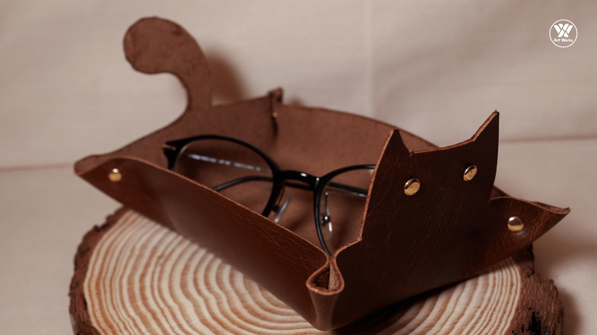 Leather Non-Stitching by artwerkx - Thumbnail 6