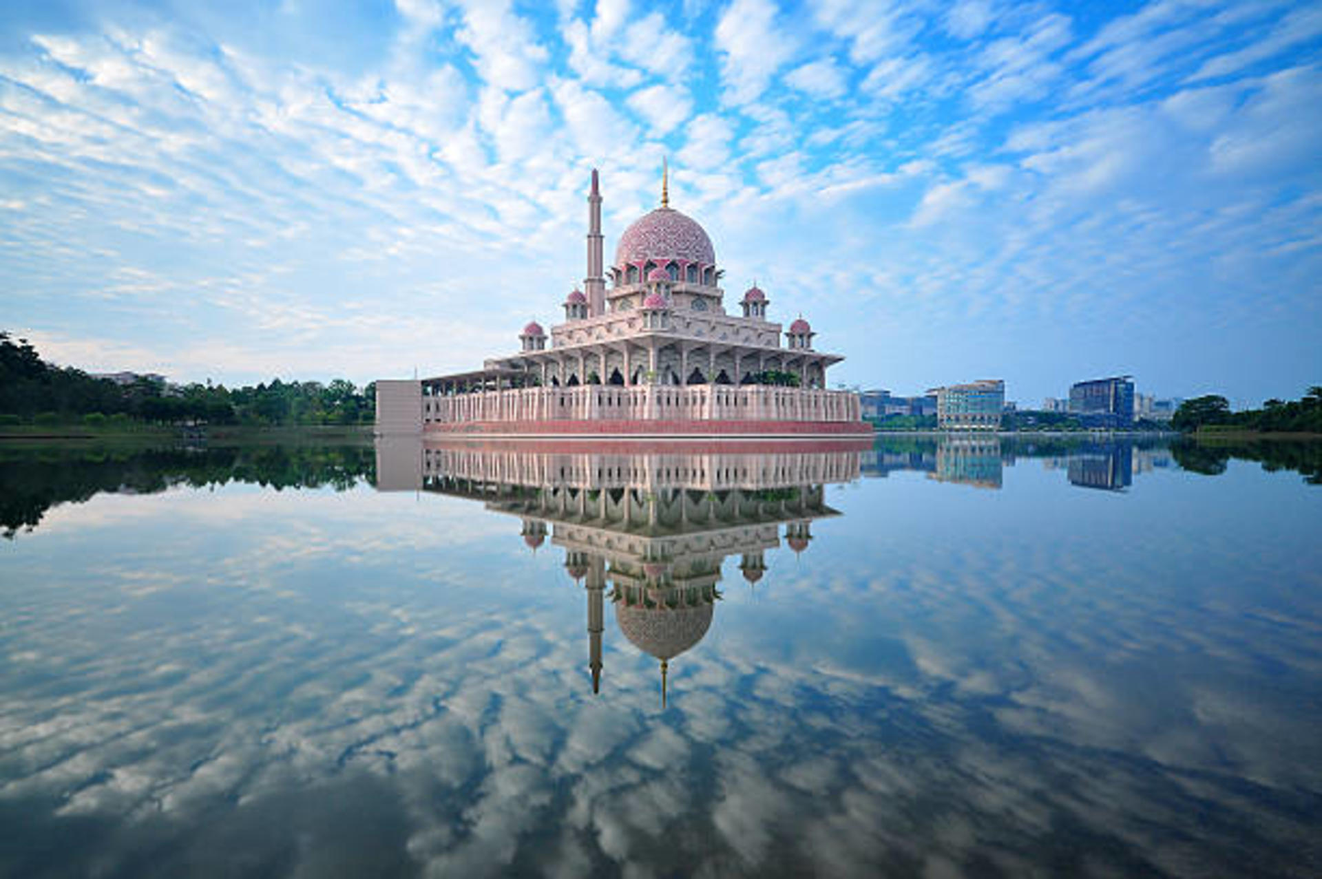 2 Days 1 Night Melaka Tour with Theatre Show - Thumbnail 17