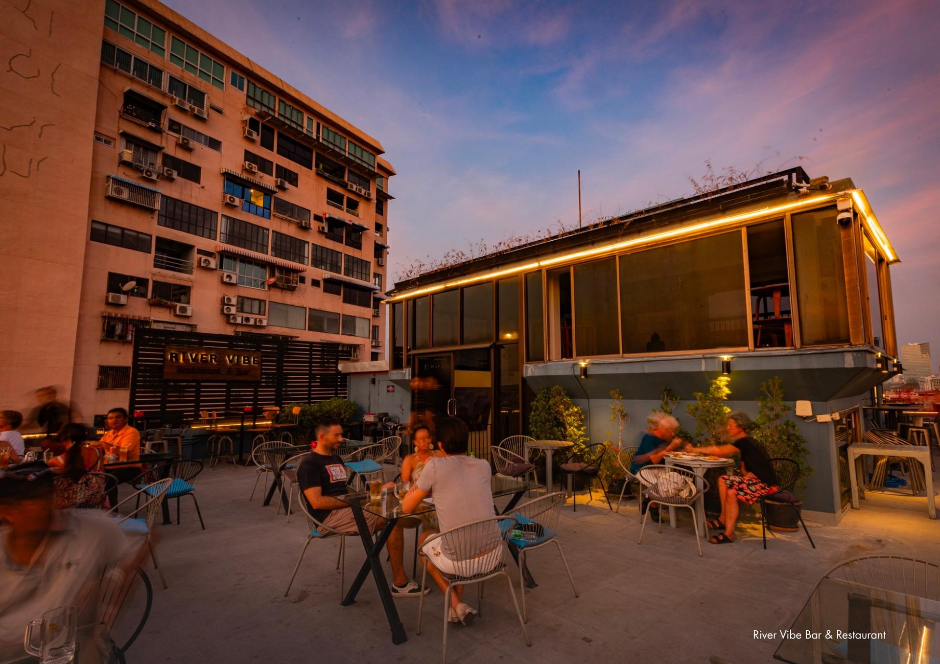 Bangkok Chinatown Evening Foodie Walking Tour by MyProGuide - Thumbnail 8