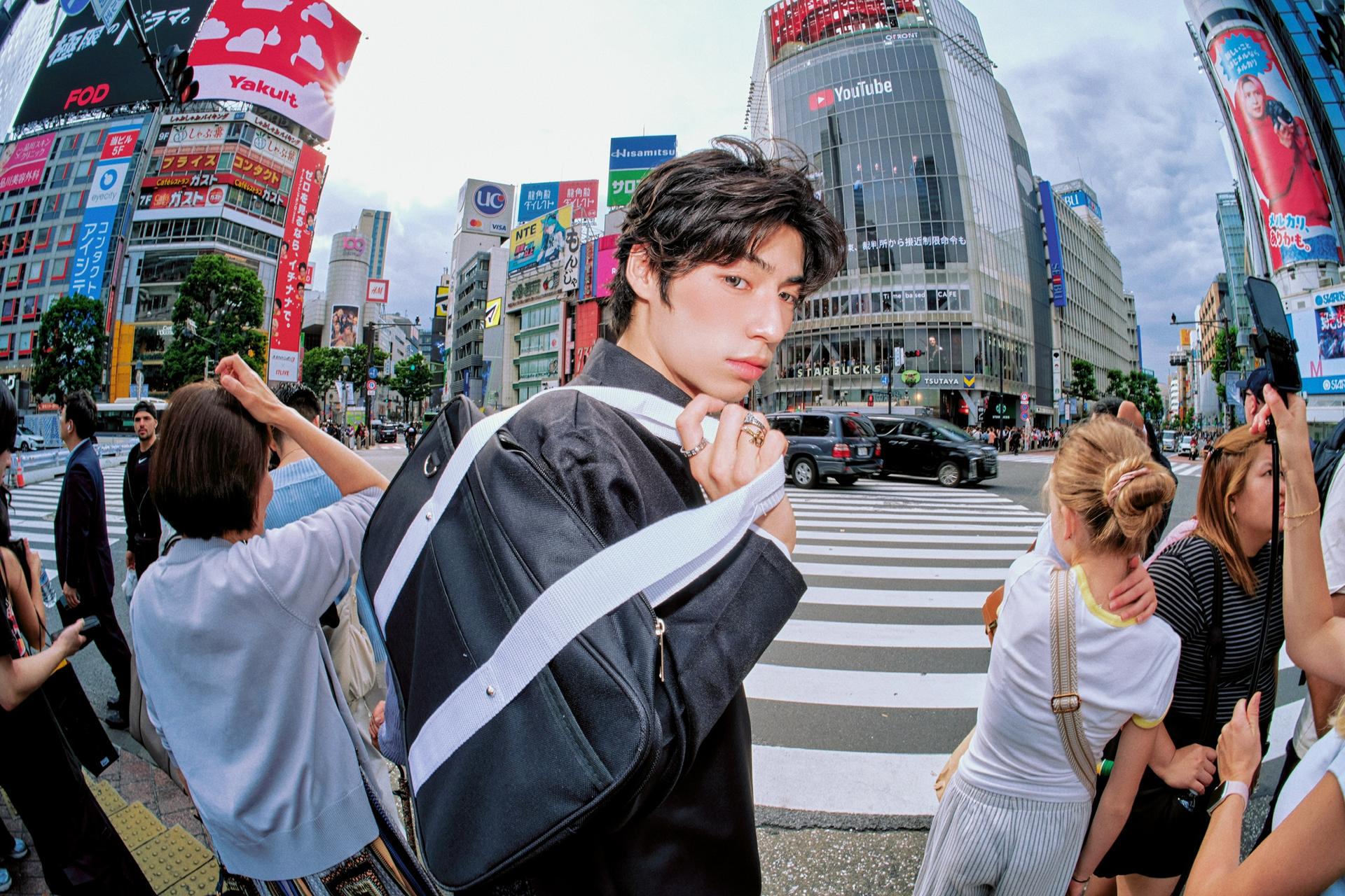 Tokyo:ppのGal Club Shibuya Gal Makeover & Photoshoot Experience - Thumbnail 55