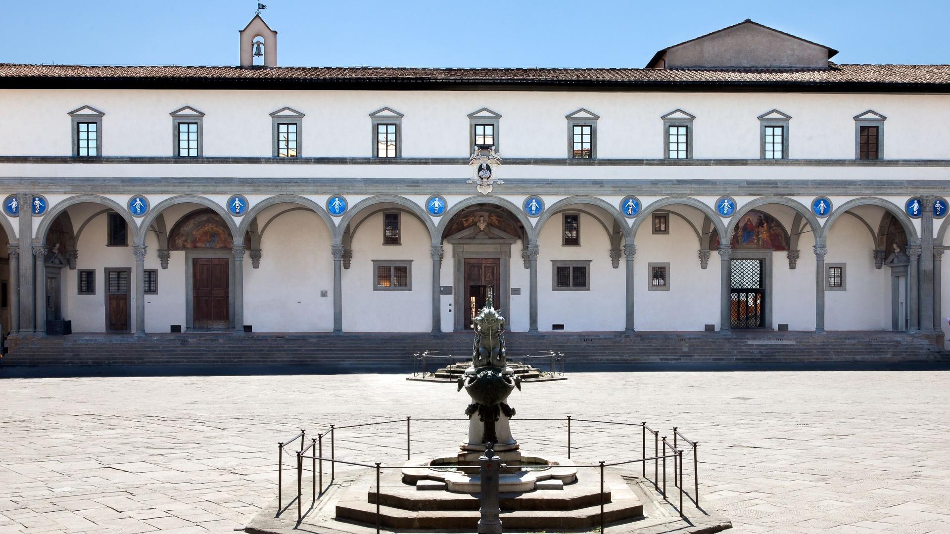 Florence City Pass - Thumbnail 11