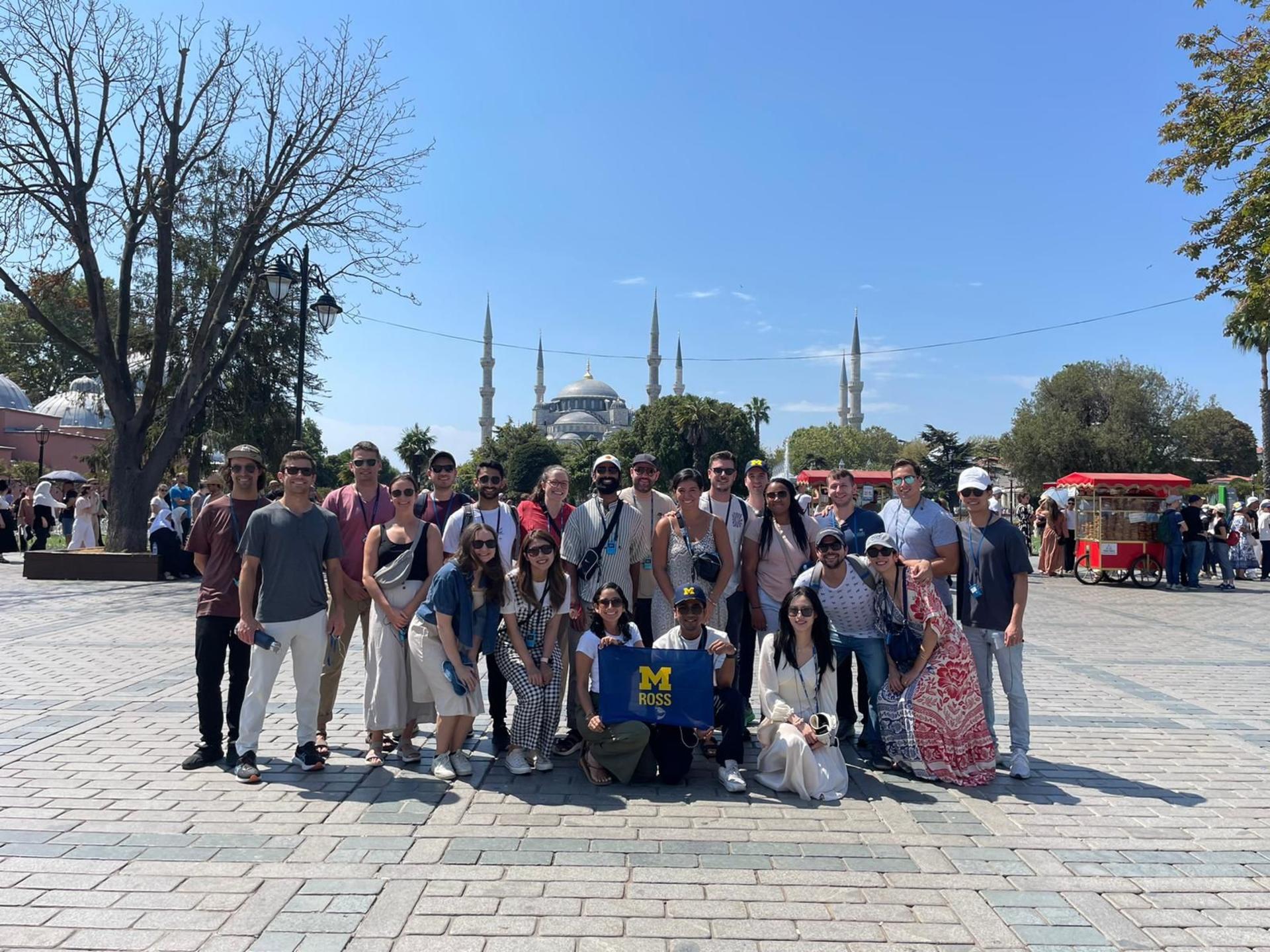 Best Of Turkey Tour - 10 Days - Thumbnail 2